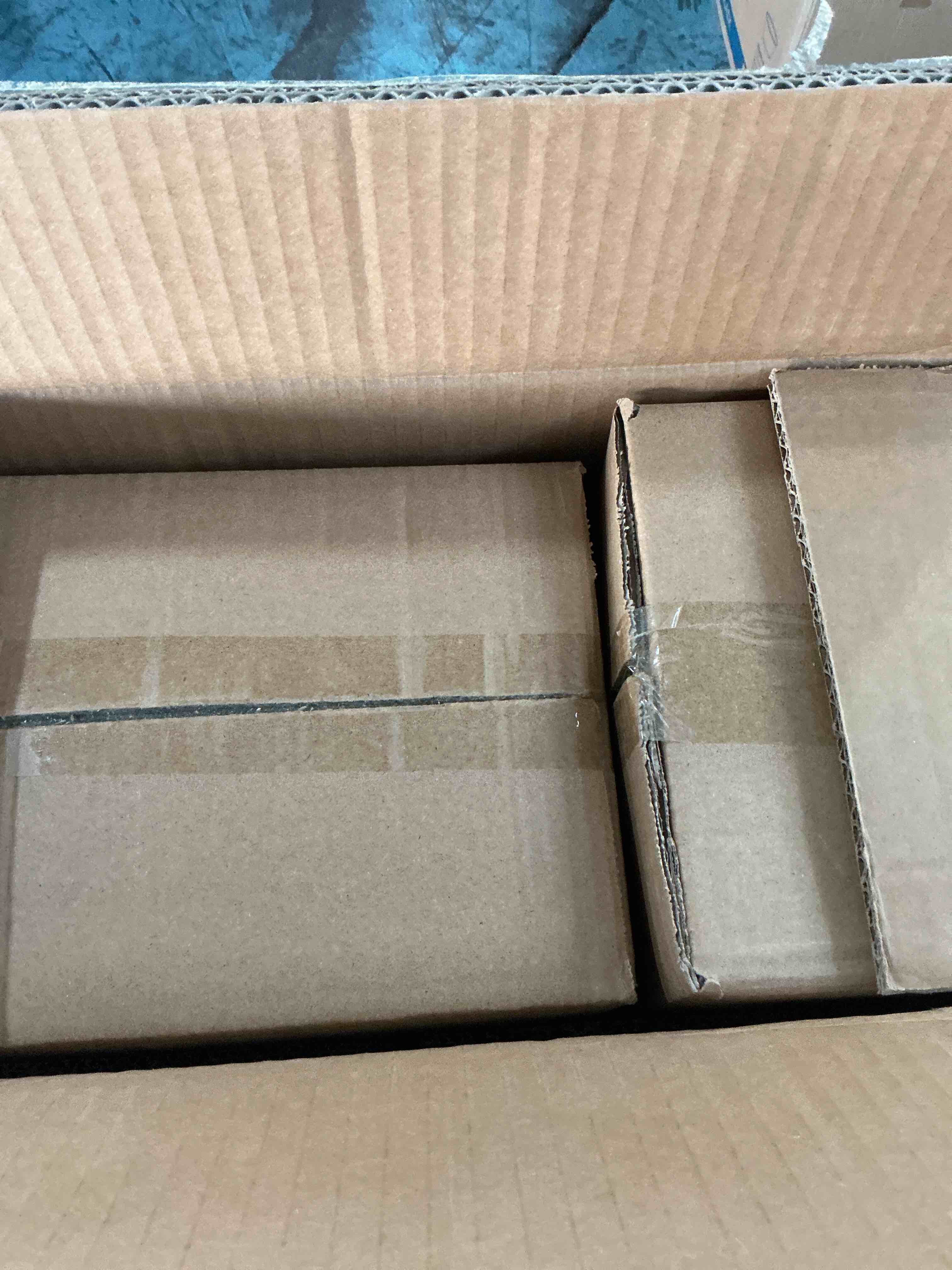 https://s3.amazonaws.com/lotting-images-prod/NonstopDeals/GRA3614298_1755208668438.jpeg