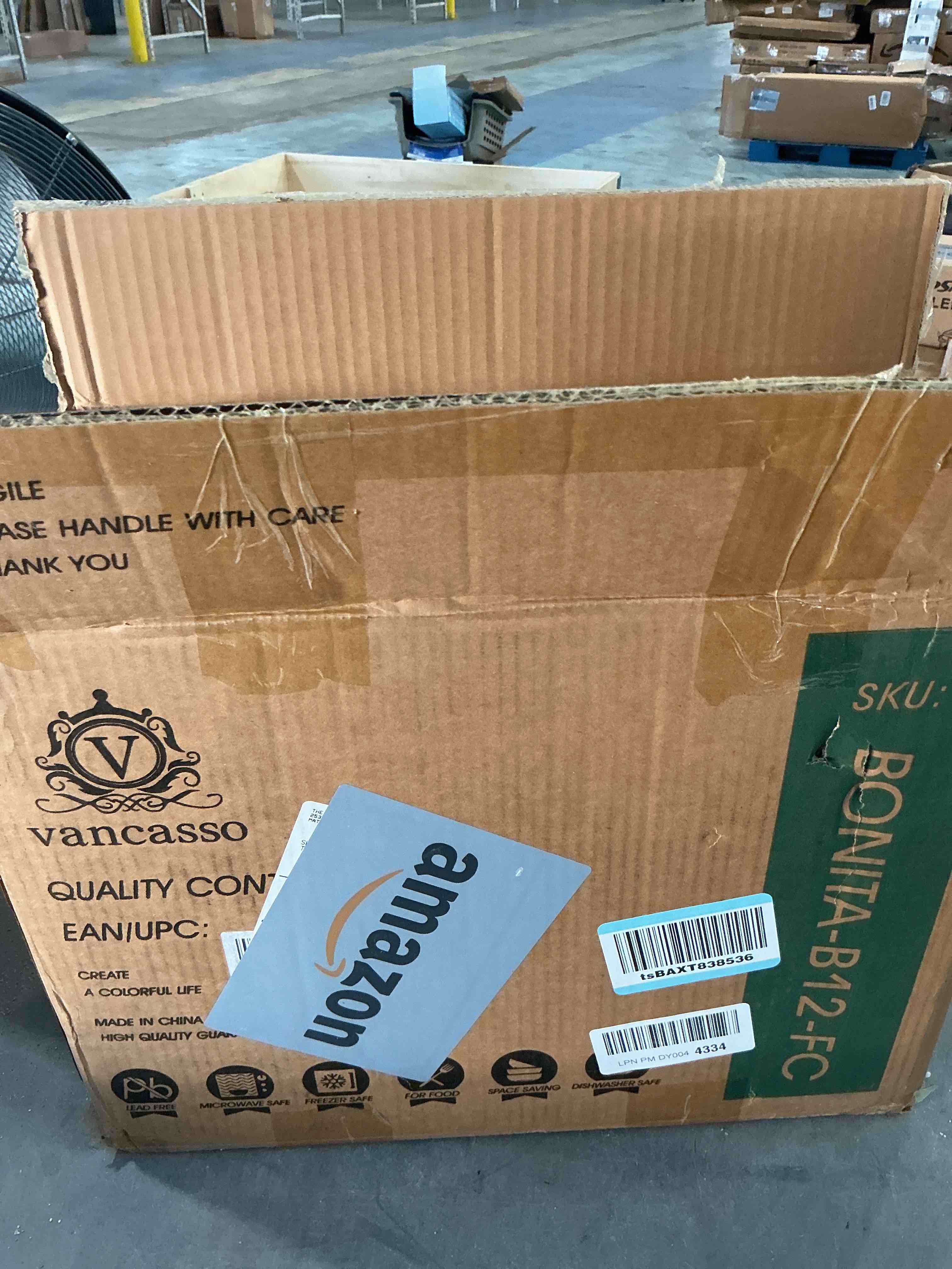 https://s3.amazonaws.com/lotting-images-prod/NonstopDeals/GRA3614298_1755208701967.jpeg