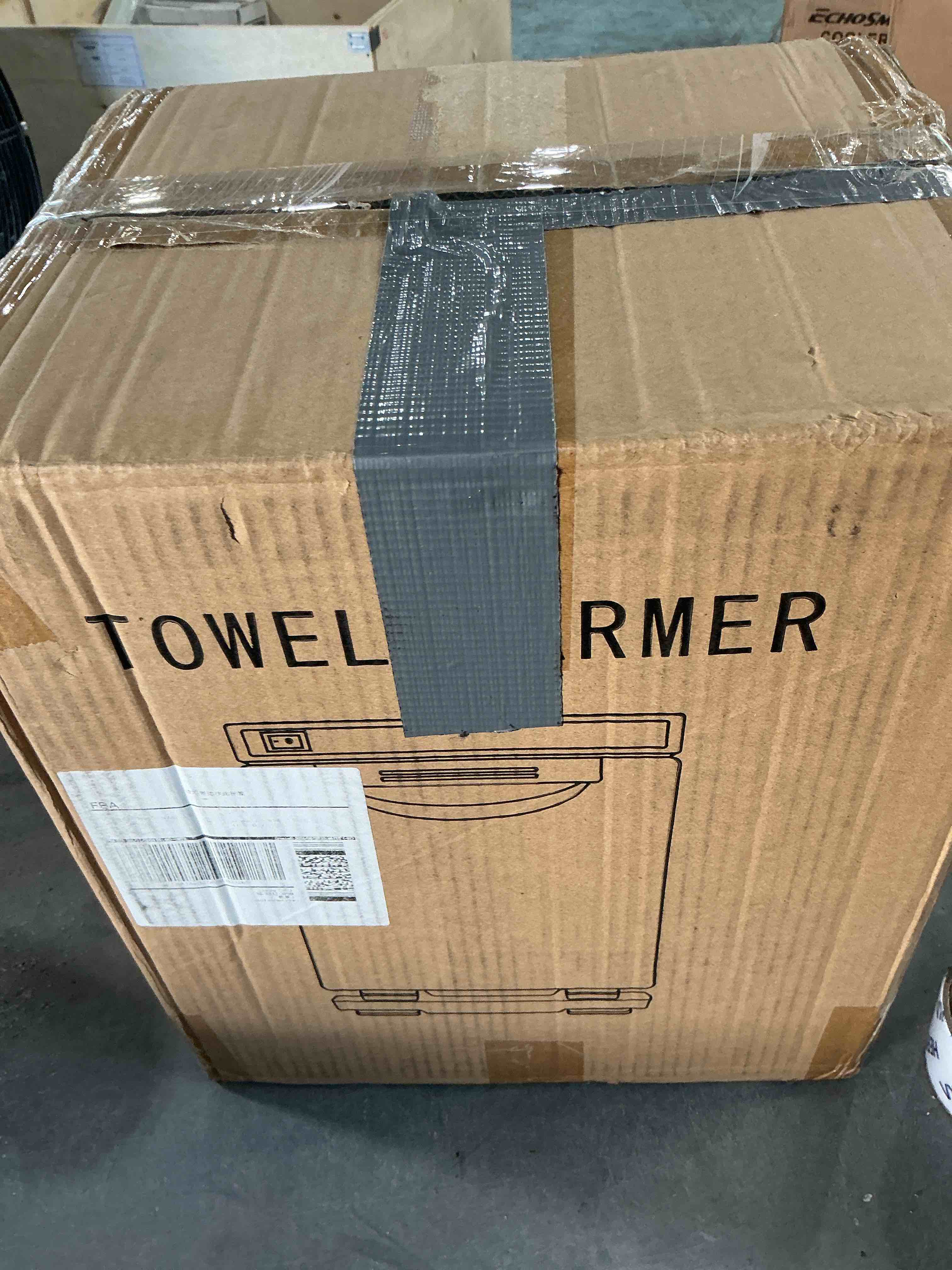 https://s3.amazonaws.com/lotting-images-prod/NonstopDeals/GRA3614300_1755209036353.jpeg