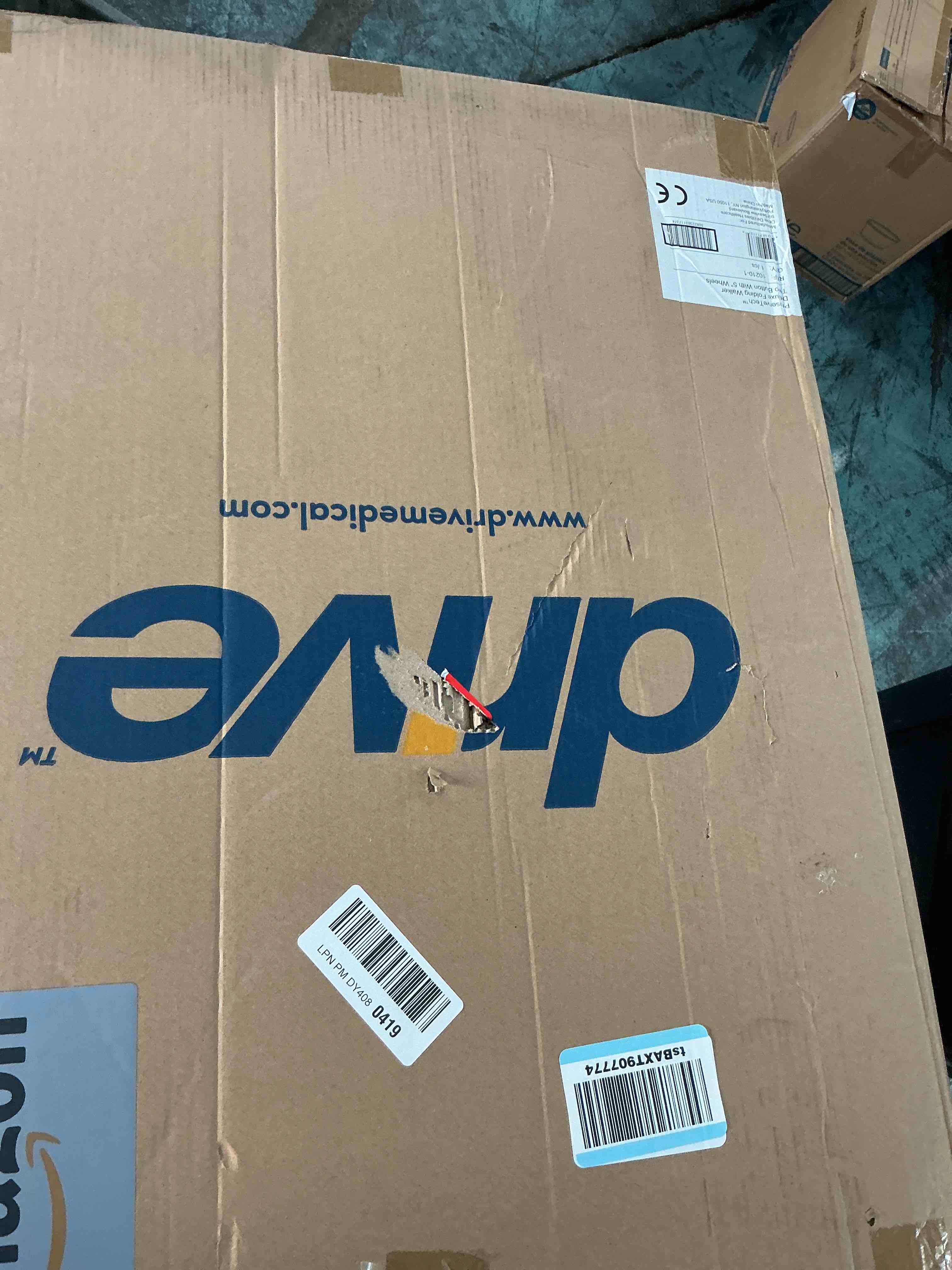 https://s3.amazonaws.com/lotting-images-prod/NonstopDeals/GRA3614301_1755209090925.jpeg
