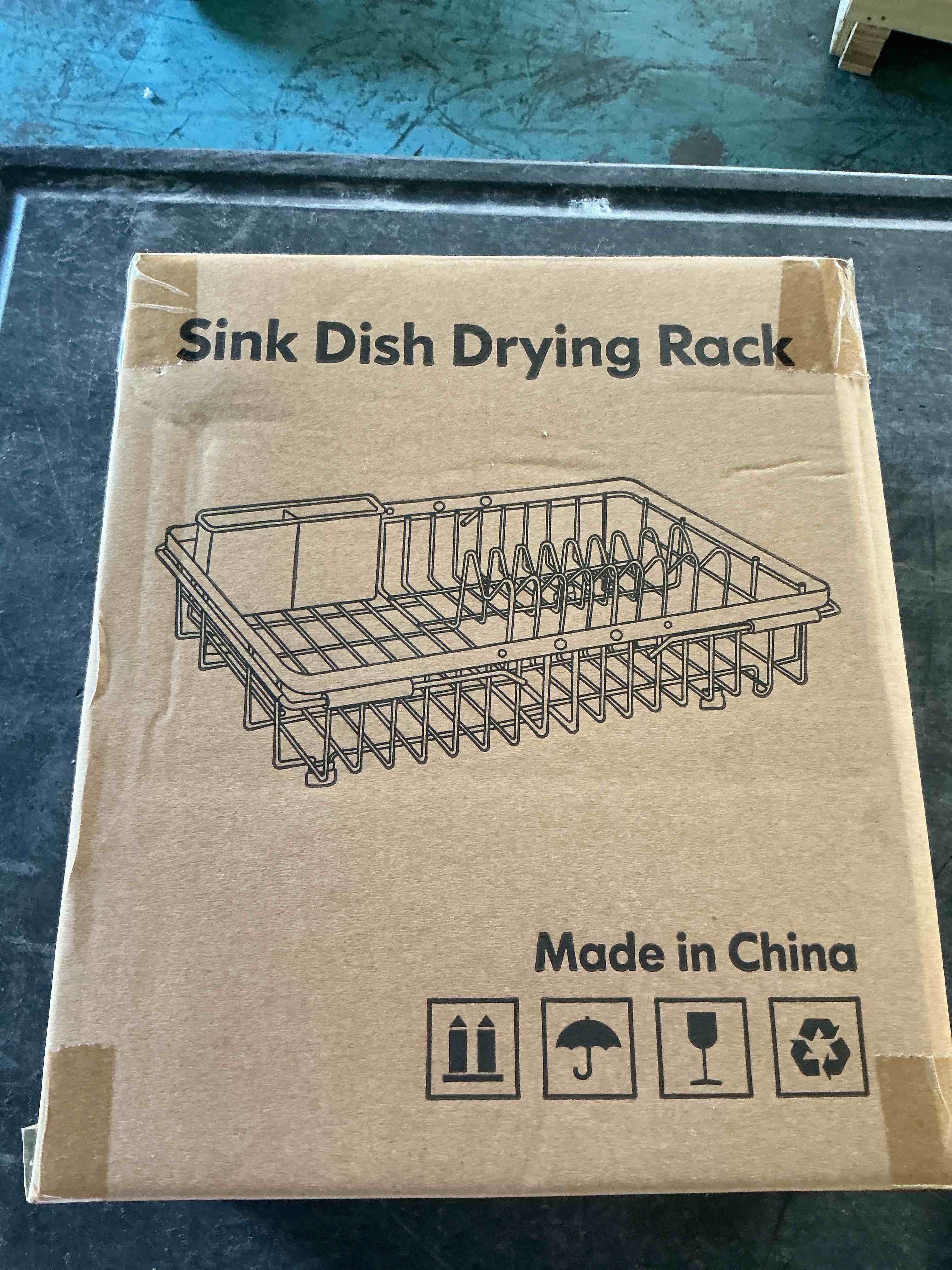 https://s3.amazonaws.com/lotting-images-prod/NonstopDeals/GRA3614328_1755269179291.jpeg