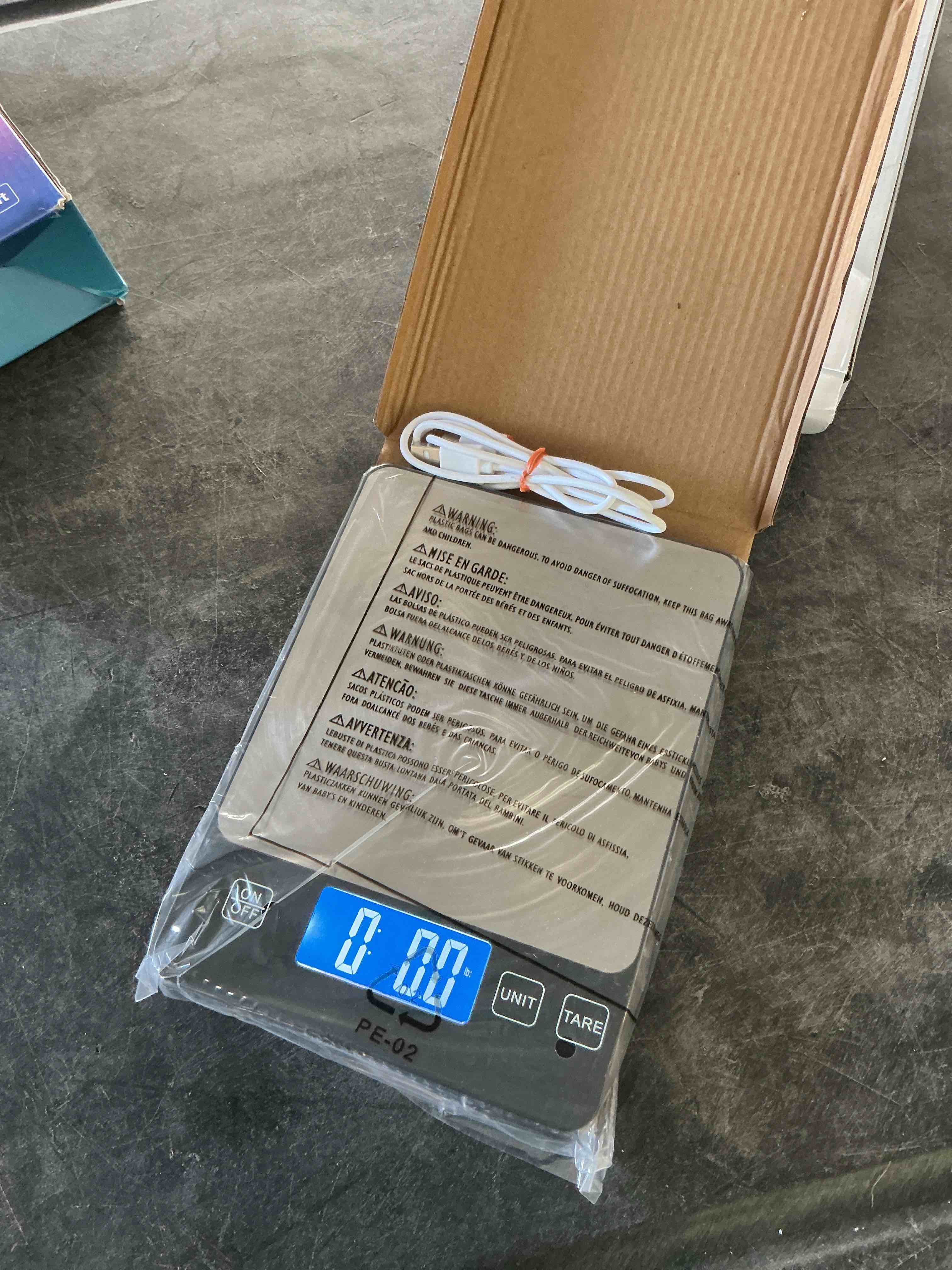 https://s3.amazonaws.com/lotting-images-prod/NonstopDeals/GRA3614330_1755269491626.jpeg
