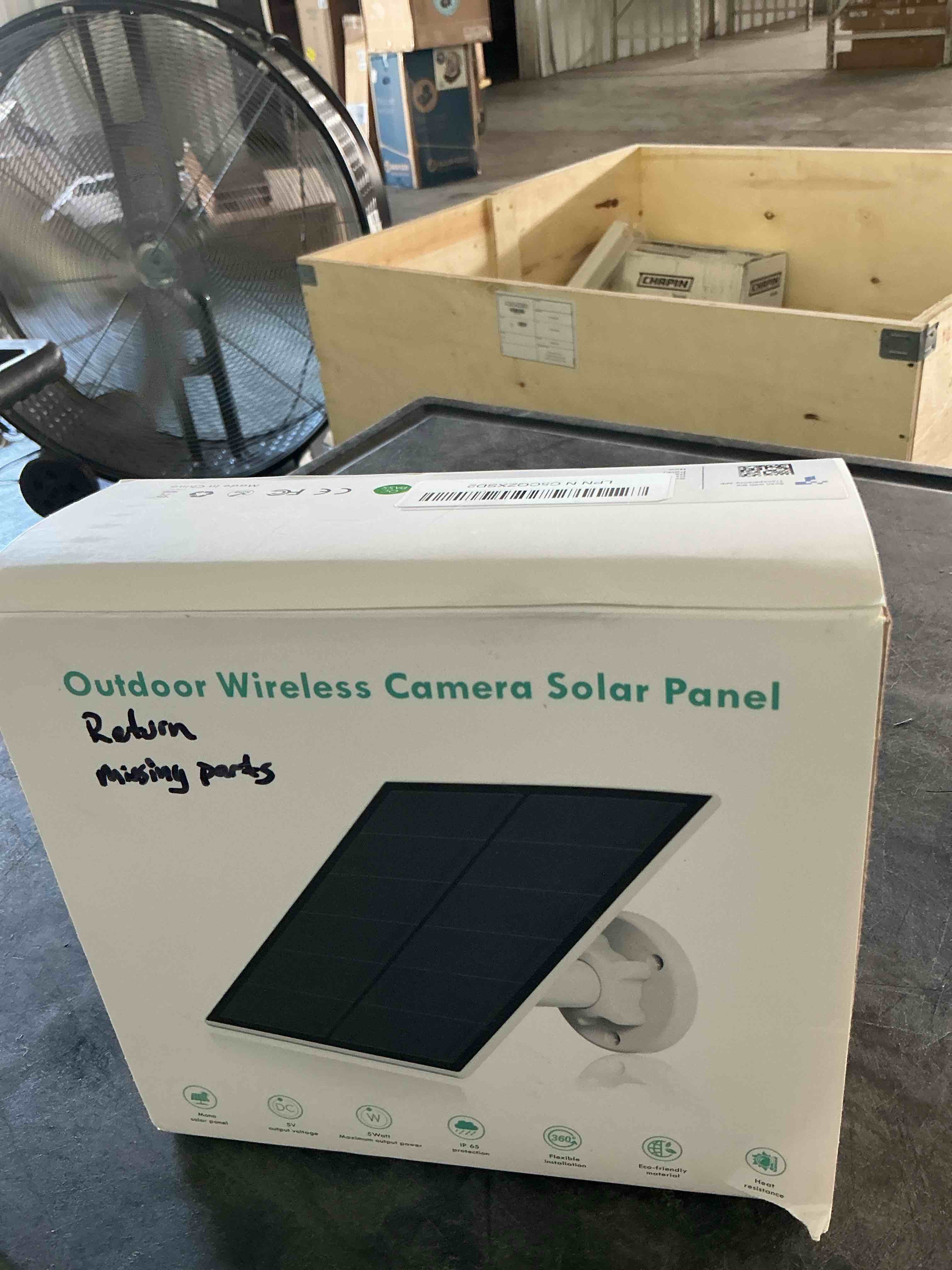 https://s3.amazonaws.com/lotting-images-prod/NonstopDeals/GRA3614331_1755269845916.jpeg