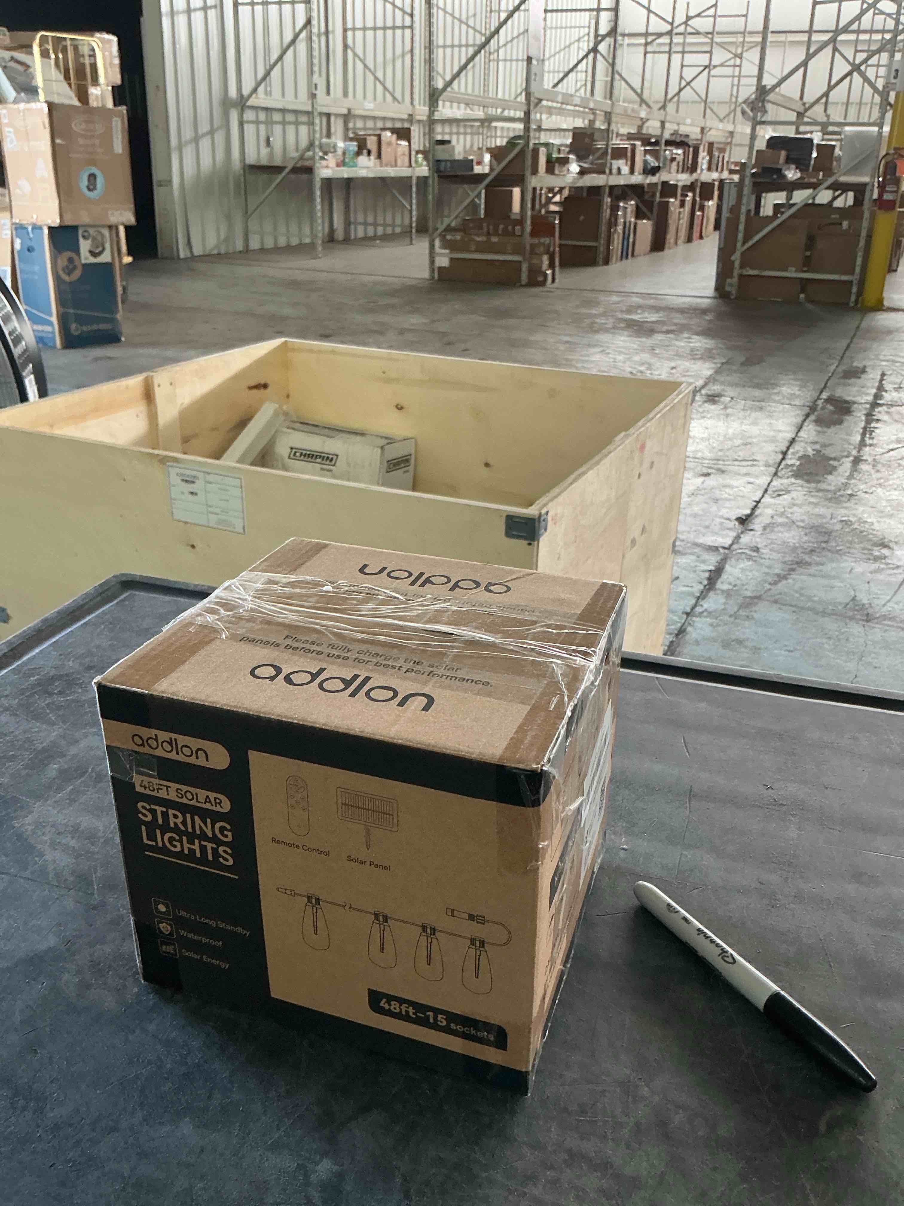 https://s3.amazonaws.com/lotting-images-prod/NonstopDeals/GRA3614332_1755269945482.jpeg