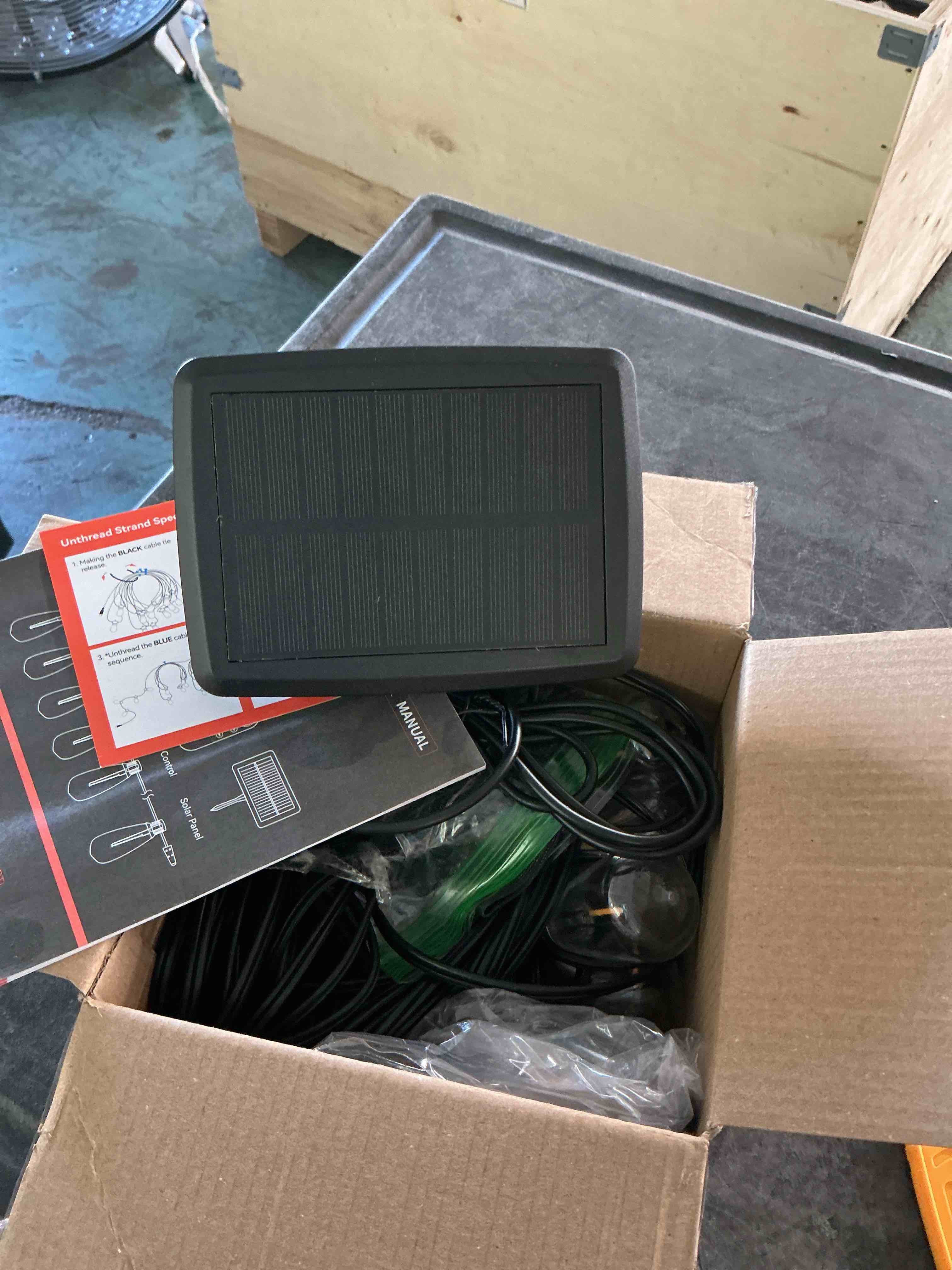 https://s3.amazonaws.com/lotting-images-prod/NonstopDeals/GRA3614332_1755269982258.jpeg