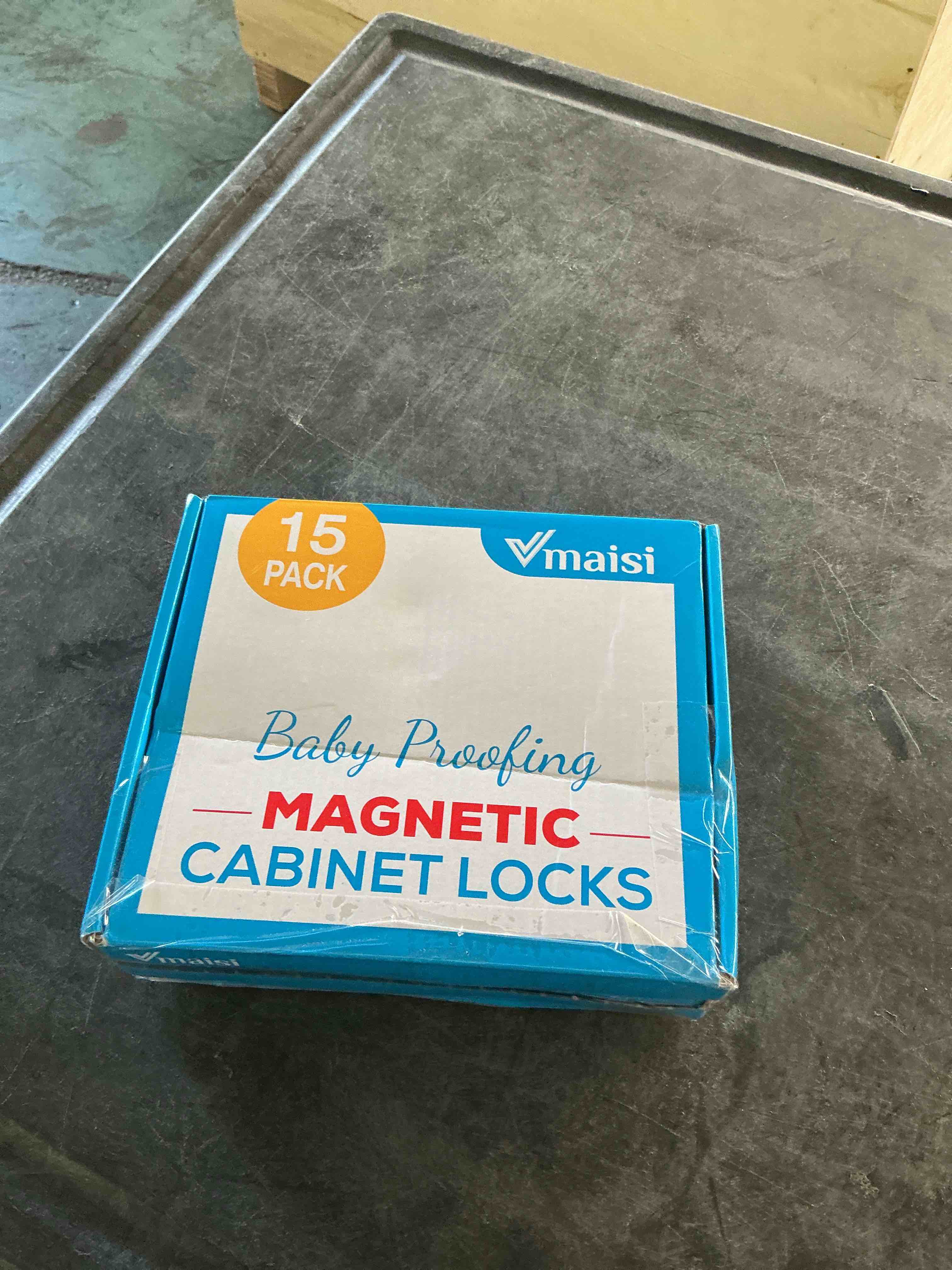 https://s3.amazonaws.com/lotting-images-prod/NonstopDeals/GRA3614333_1755270219295.jpeg