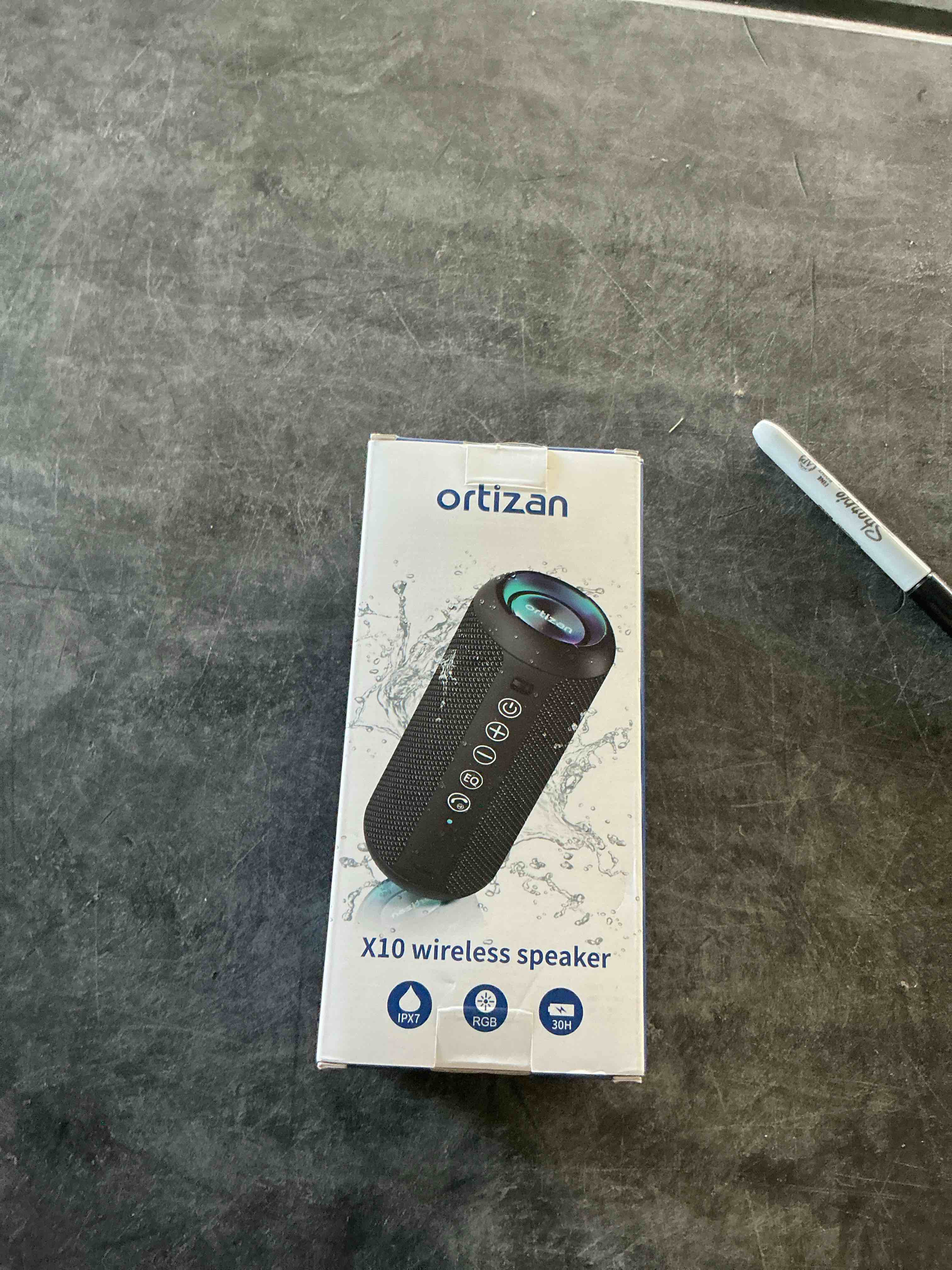https://s3.amazonaws.com/lotting-images-prod/NonstopDeals/GRA3614334_1755270375774.jpeg