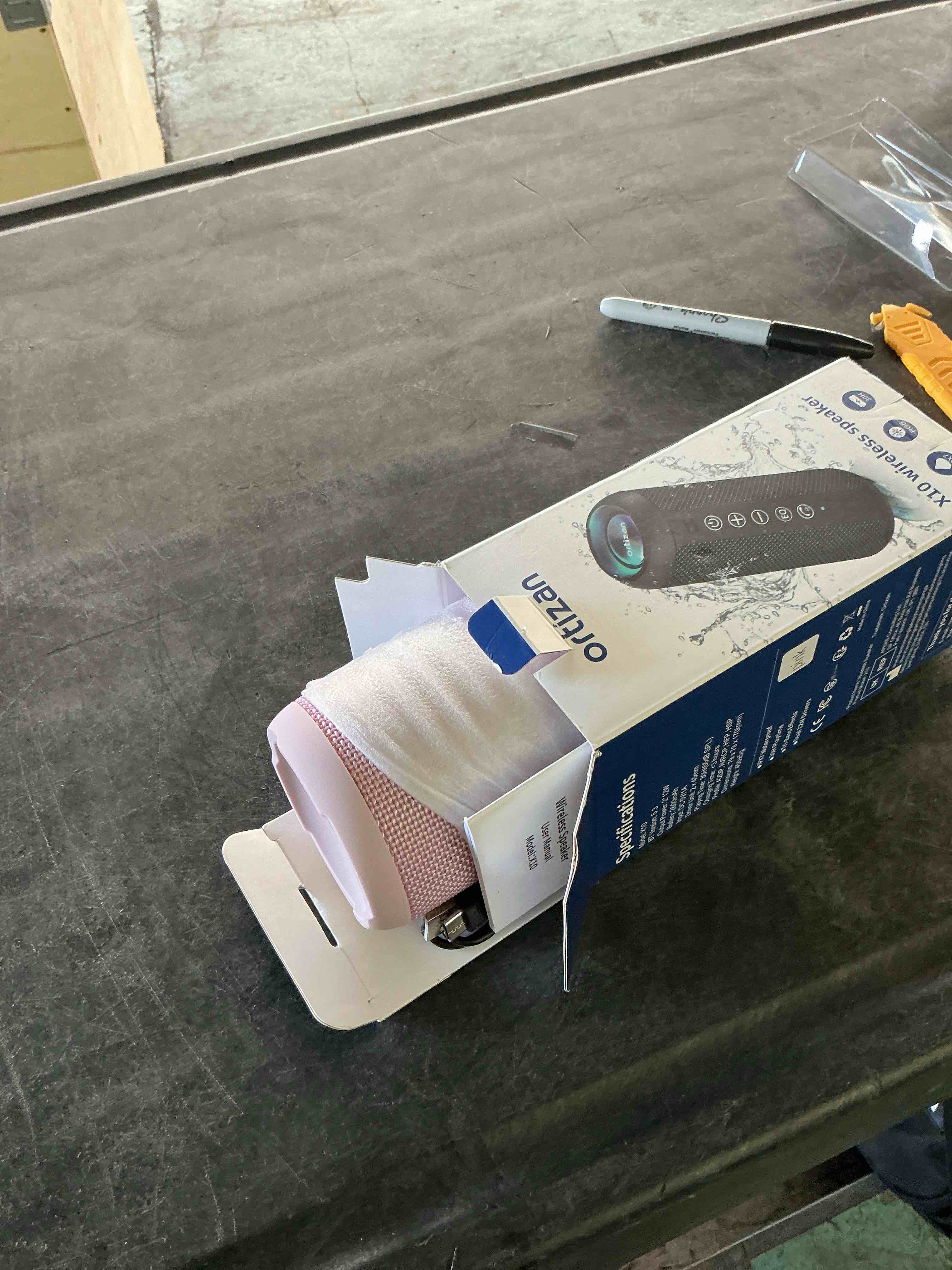 https://s3.amazonaws.com/lotting-images-prod/NonstopDeals/GRA3614334_1755270388390.jpeg