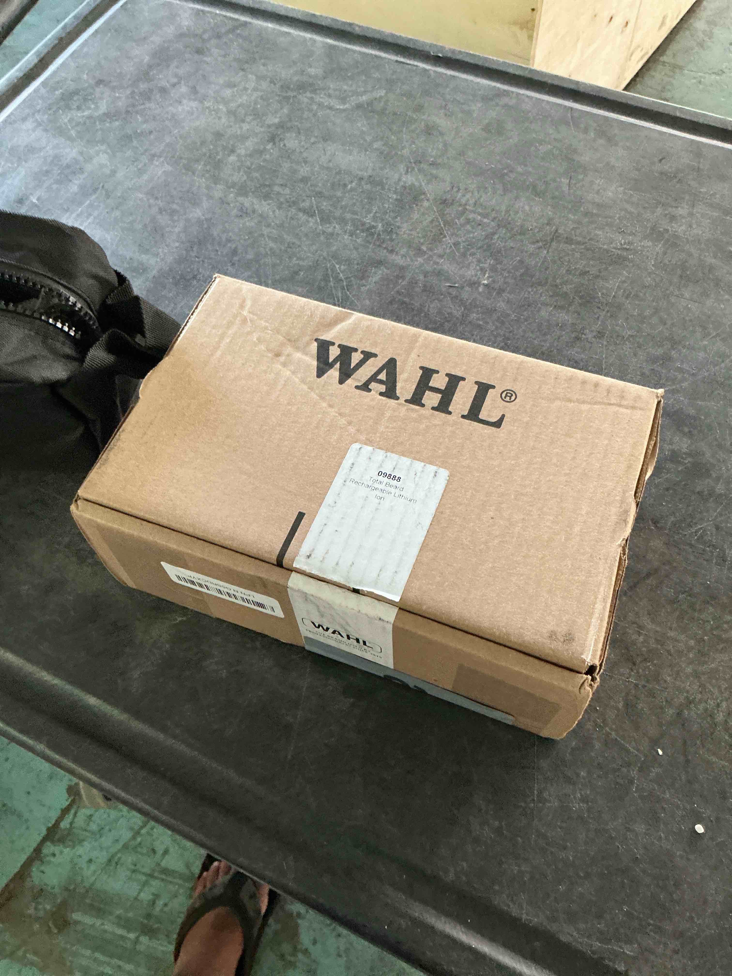 https://s3.amazonaws.com/lotting-images-prod/NonstopDeals/GRA3614335_1755272152654.jpeg