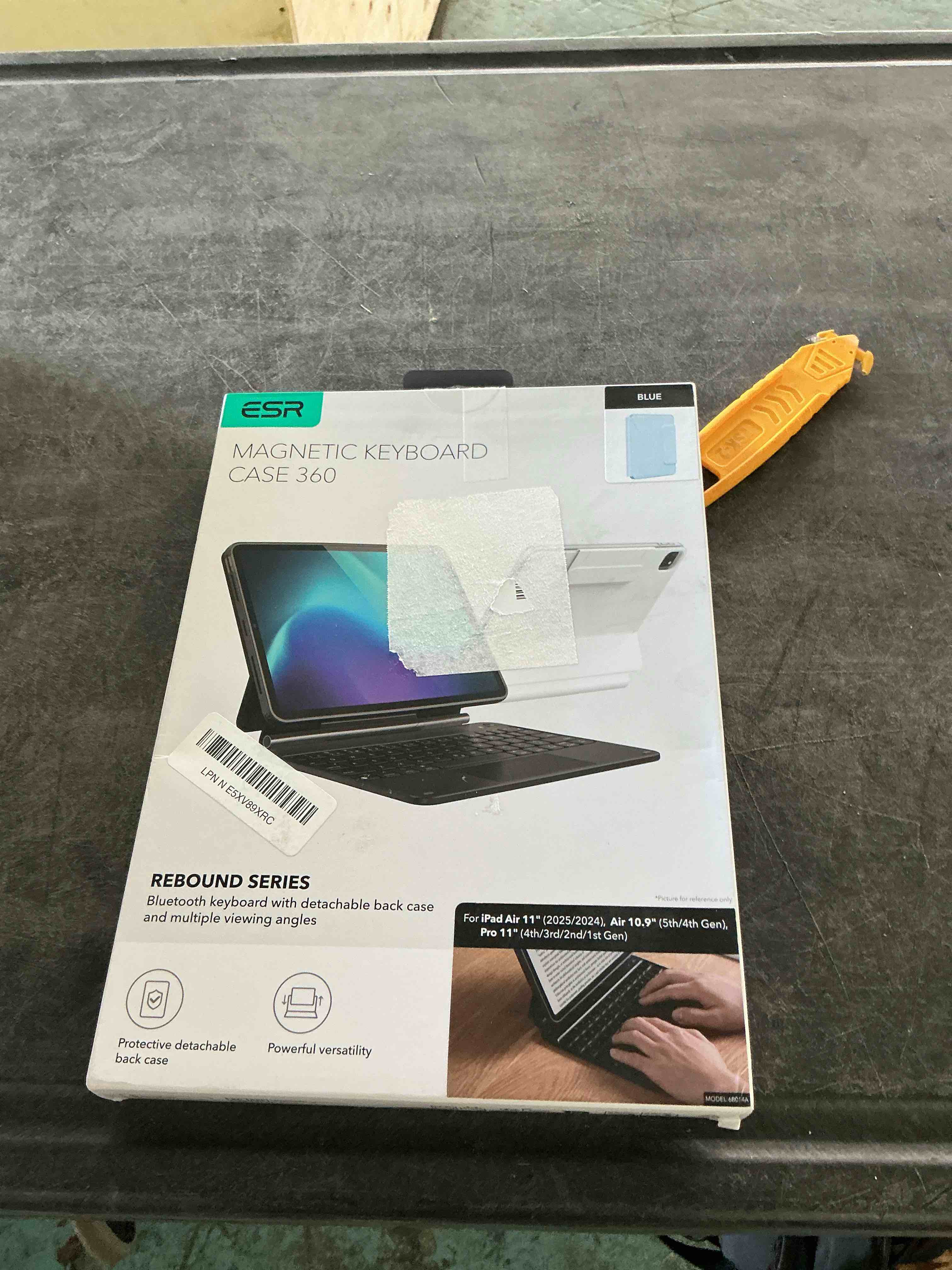 https://s3.amazonaws.com/lotting-images-prod/NonstopDeals/GRA3614336_1755272340251.jpeg