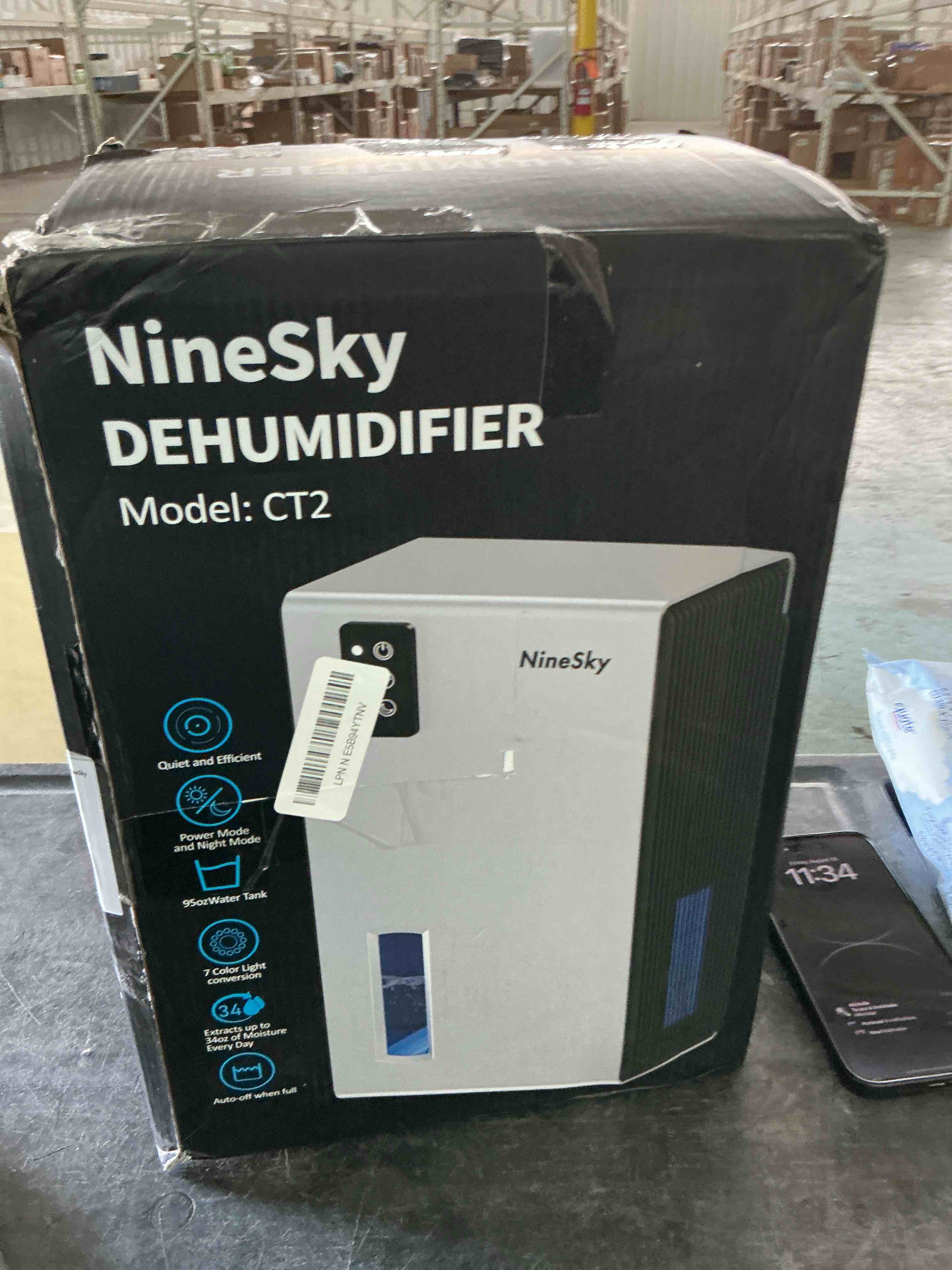 https://s3.amazonaws.com/lotting-images-prod/NonstopDeals/GRA3614343_1755275699630.jpeg