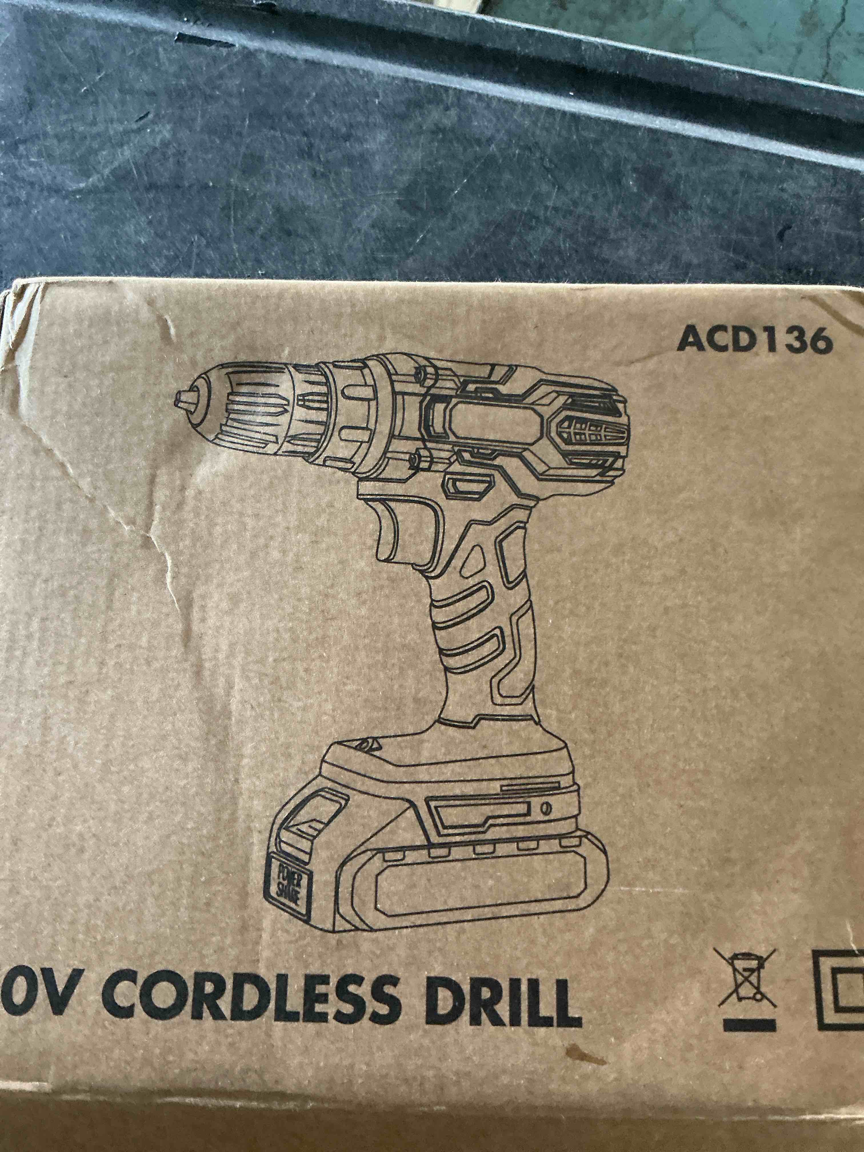 https://s3.amazonaws.com/lotting-images-prod/NonstopDeals/GRA3614344_1755275797095.jpeg