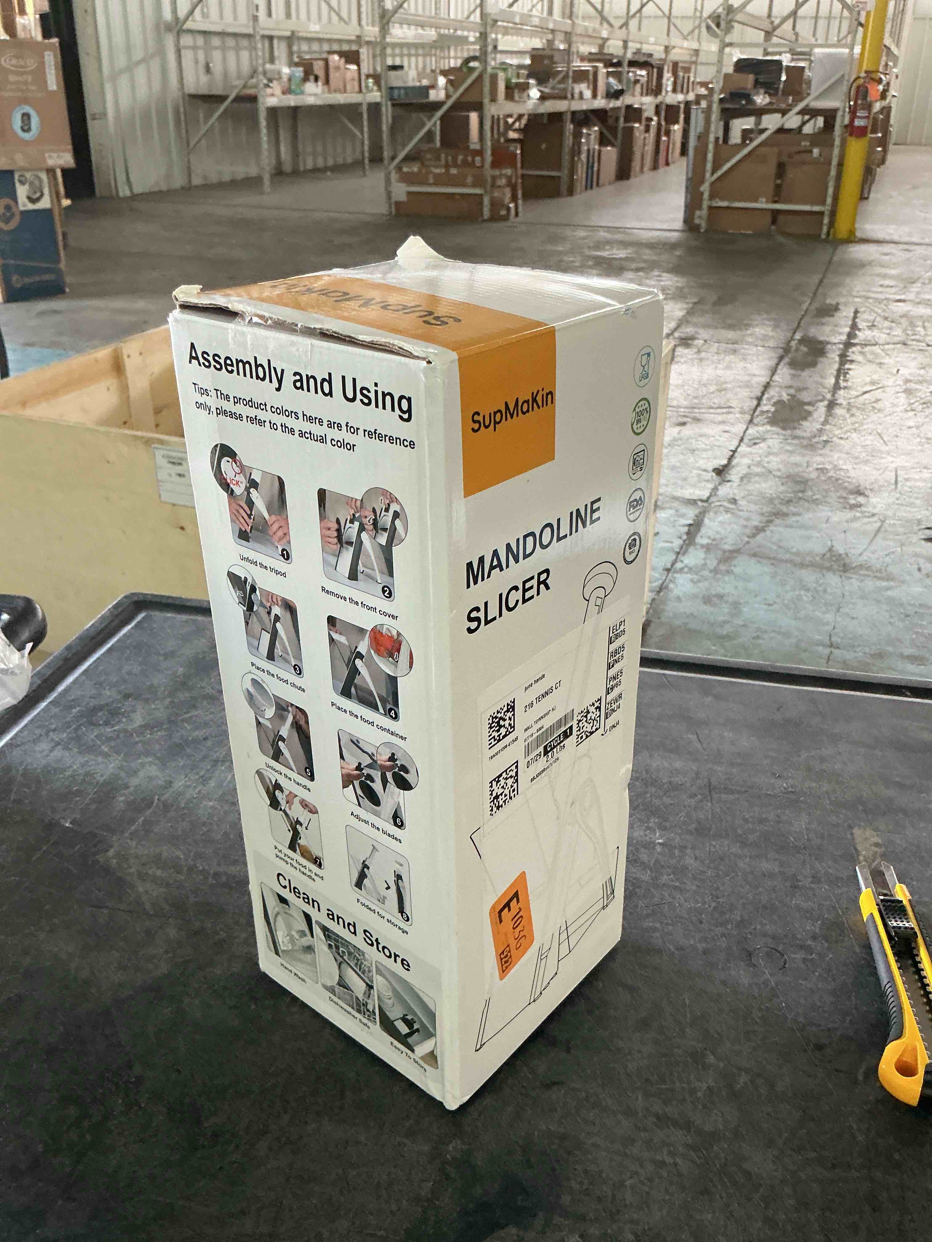 https://s3.amazonaws.com/lotting-images-prod/NonstopDeals/GRA3614345_1755275874365.jpeg