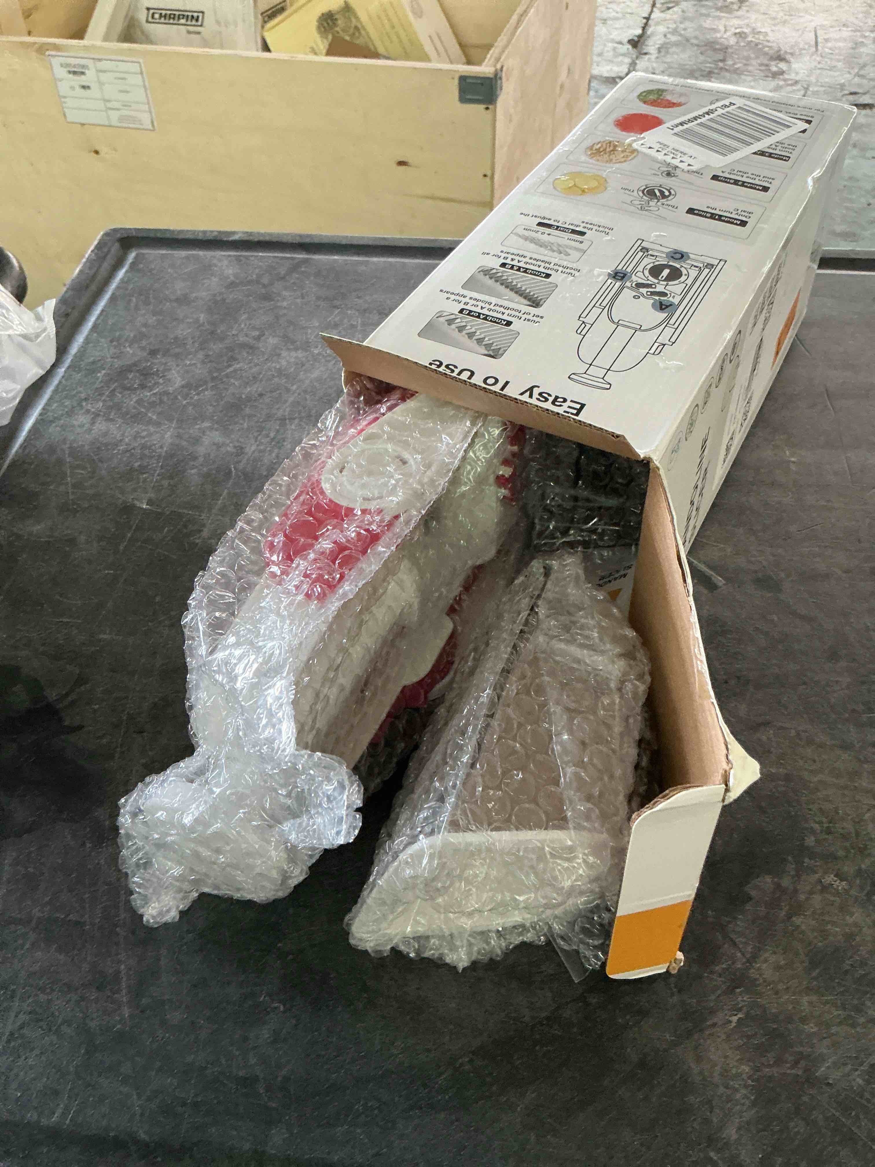https://s3.amazonaws.com/lotting-images-prod/NonstopDeals/GRA3614345_1755275894432.jpeg