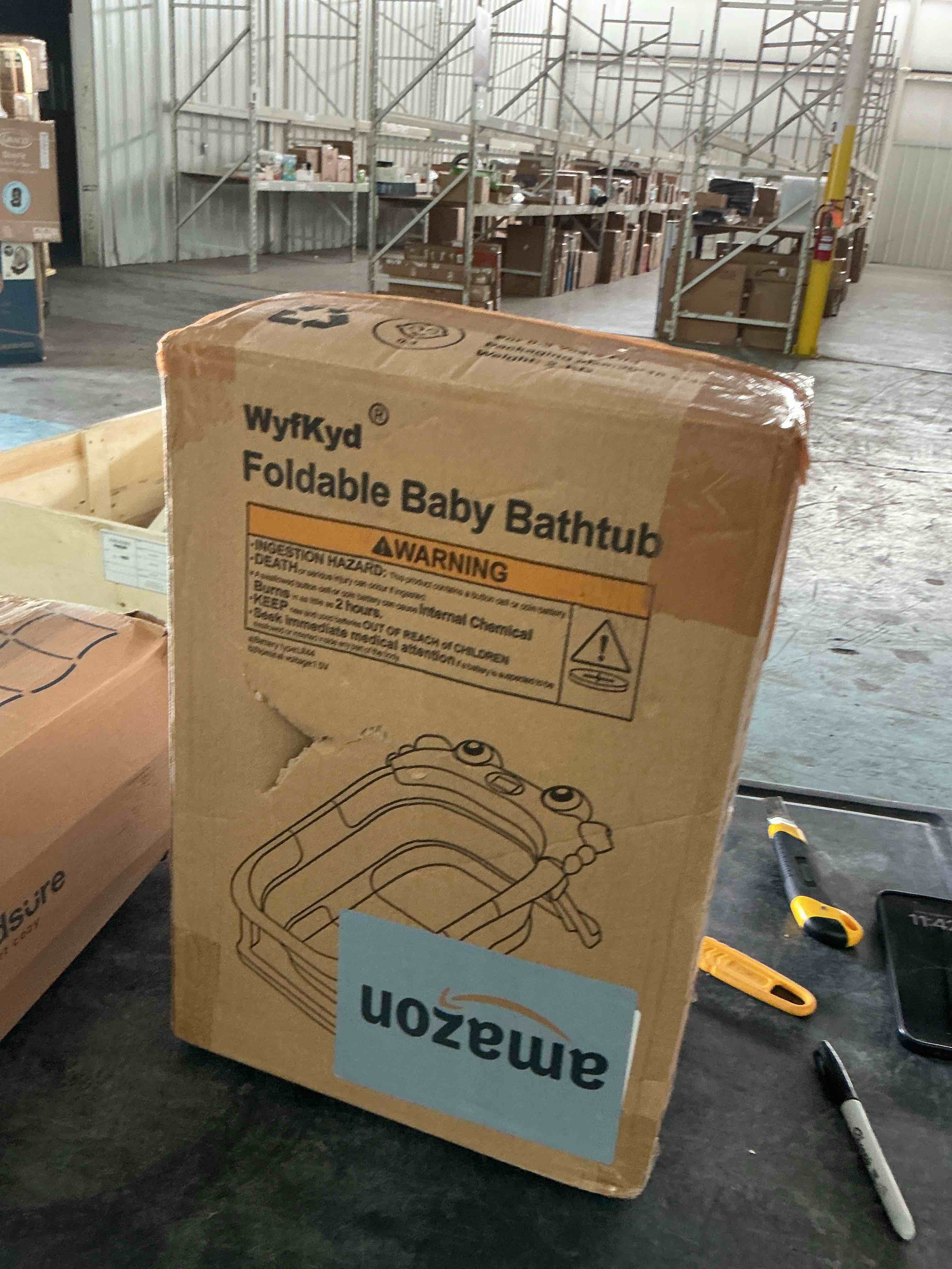 https://s3.amazonaws.com/lotting-images-prod/NonstopDeals/GRA3614348_1755276151349.jpeg