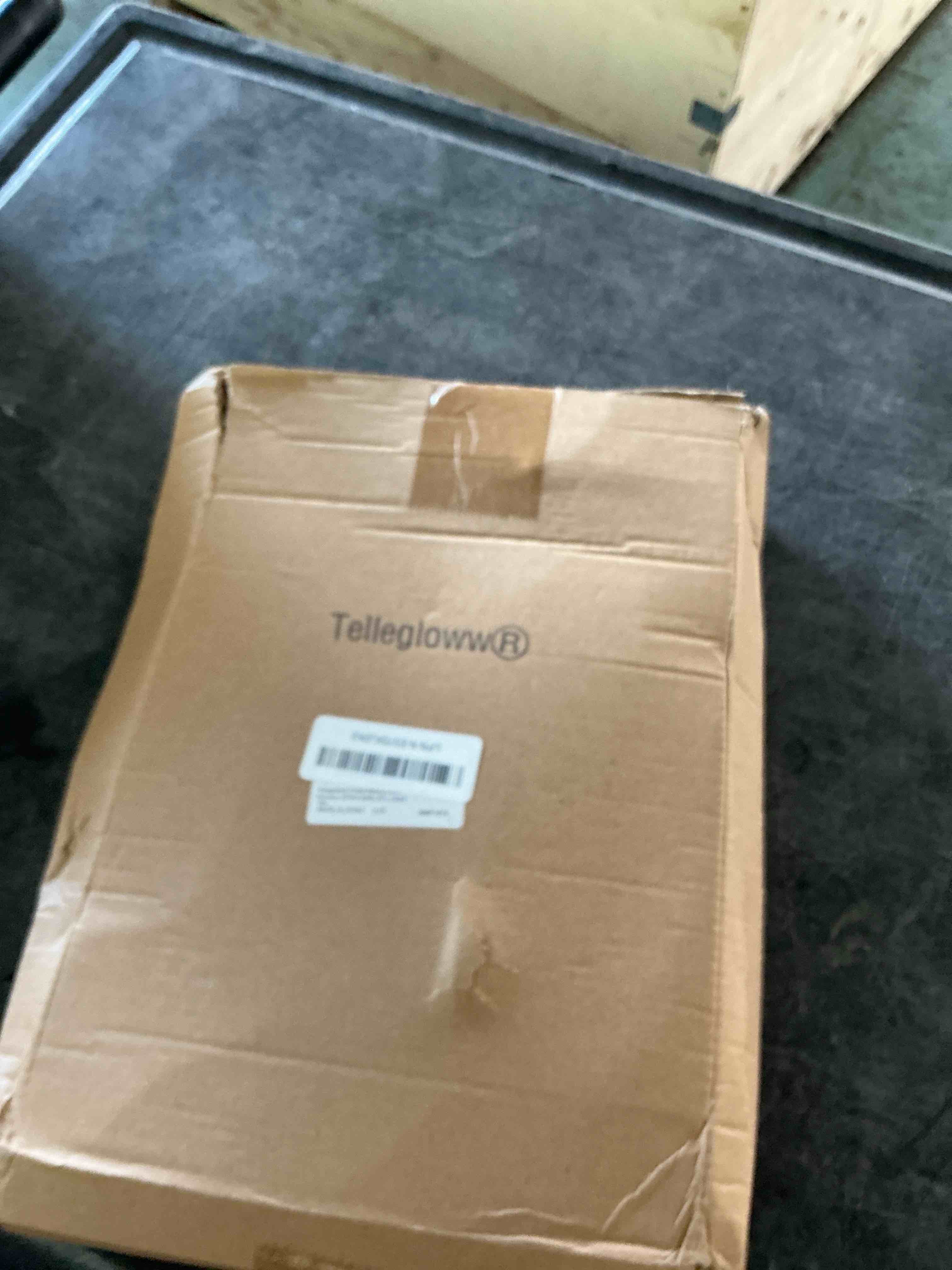 https://s3.amazonaws.com/lotting-images-prod/NonstopDeals/GRA3614350_1755276368342.jpeg