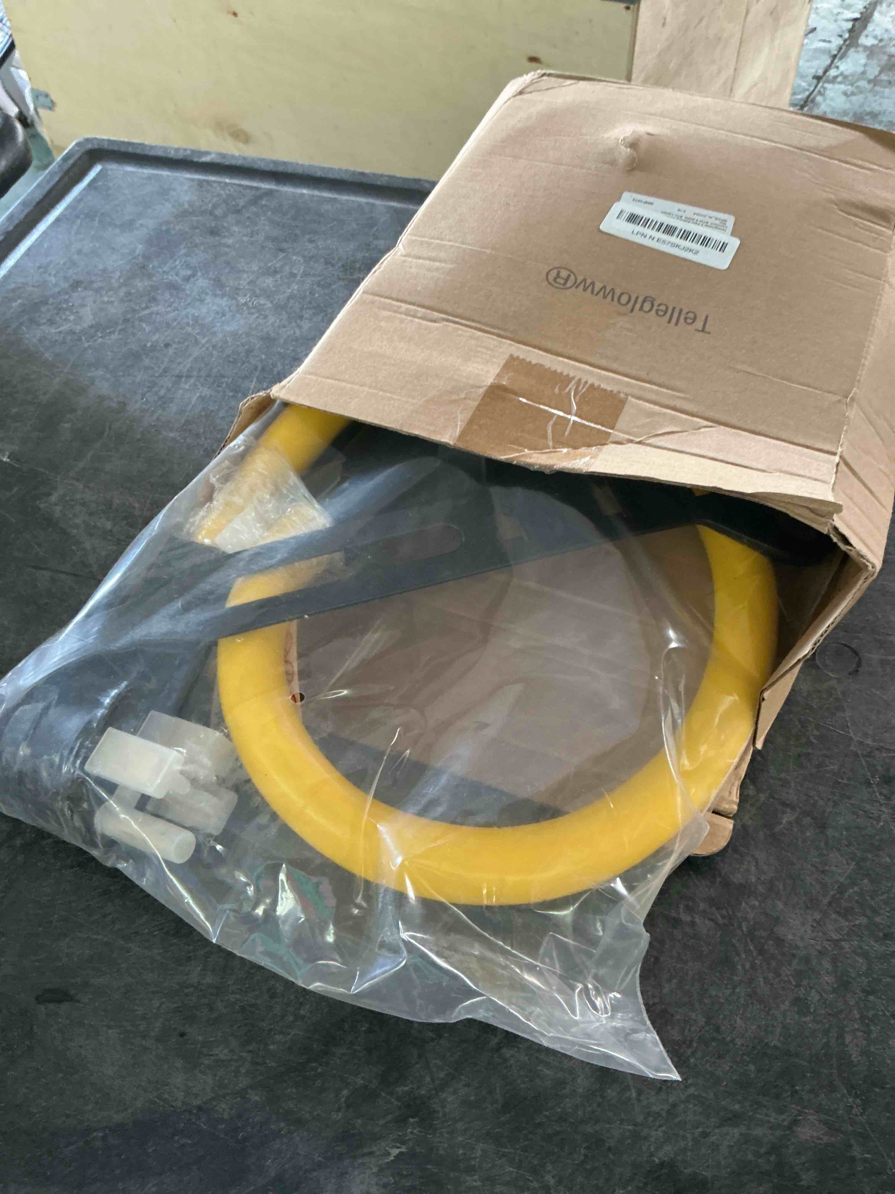 https://s3.amazonaws.com/lotting-images-prod/NonstopDeals/GRA3614350_1755276404626.jpeg