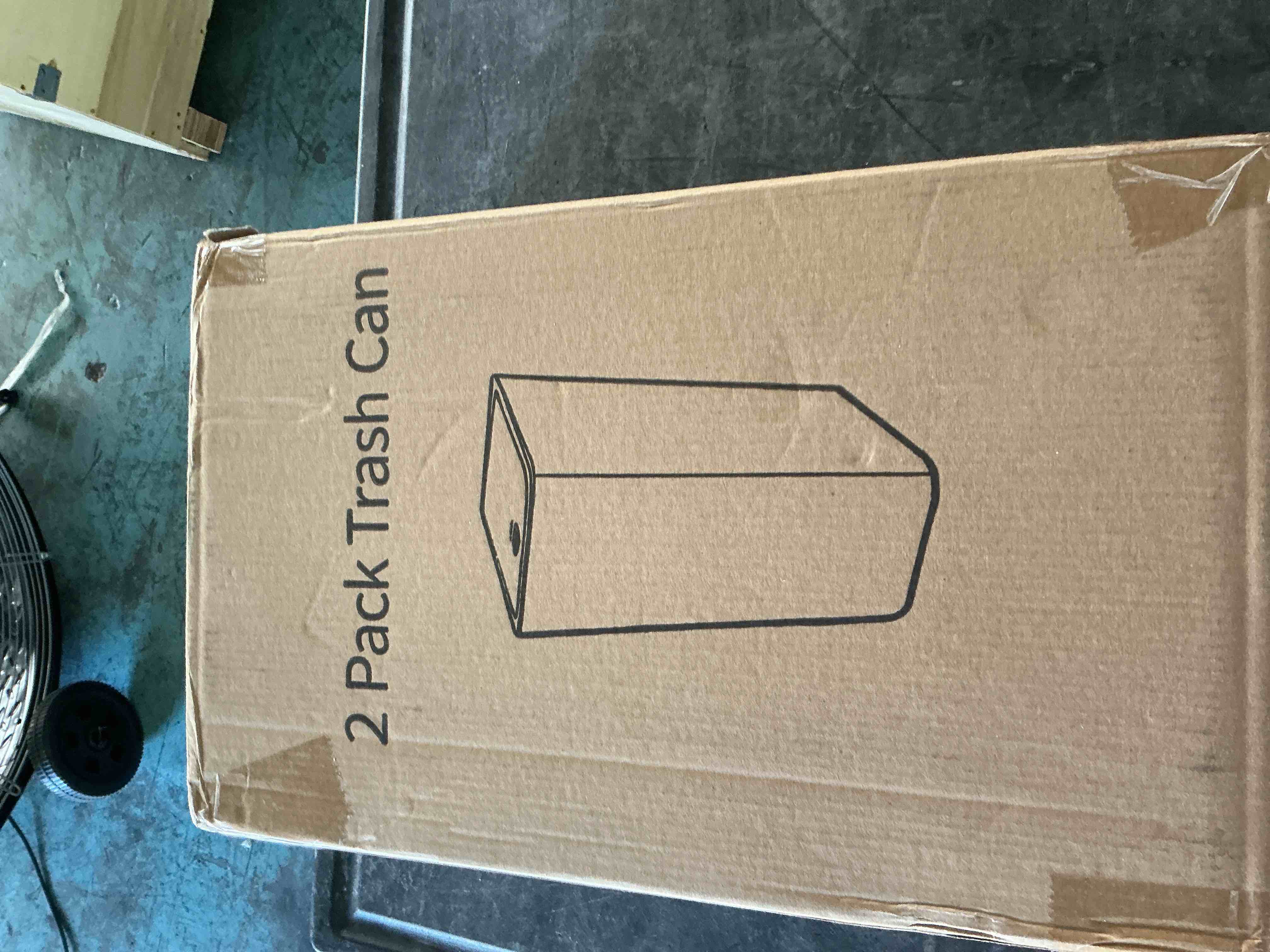 https://s3.amazonaws.com/lotting-images-prod/NonstopDeals/GRA3614351_1755269276568.jpeg