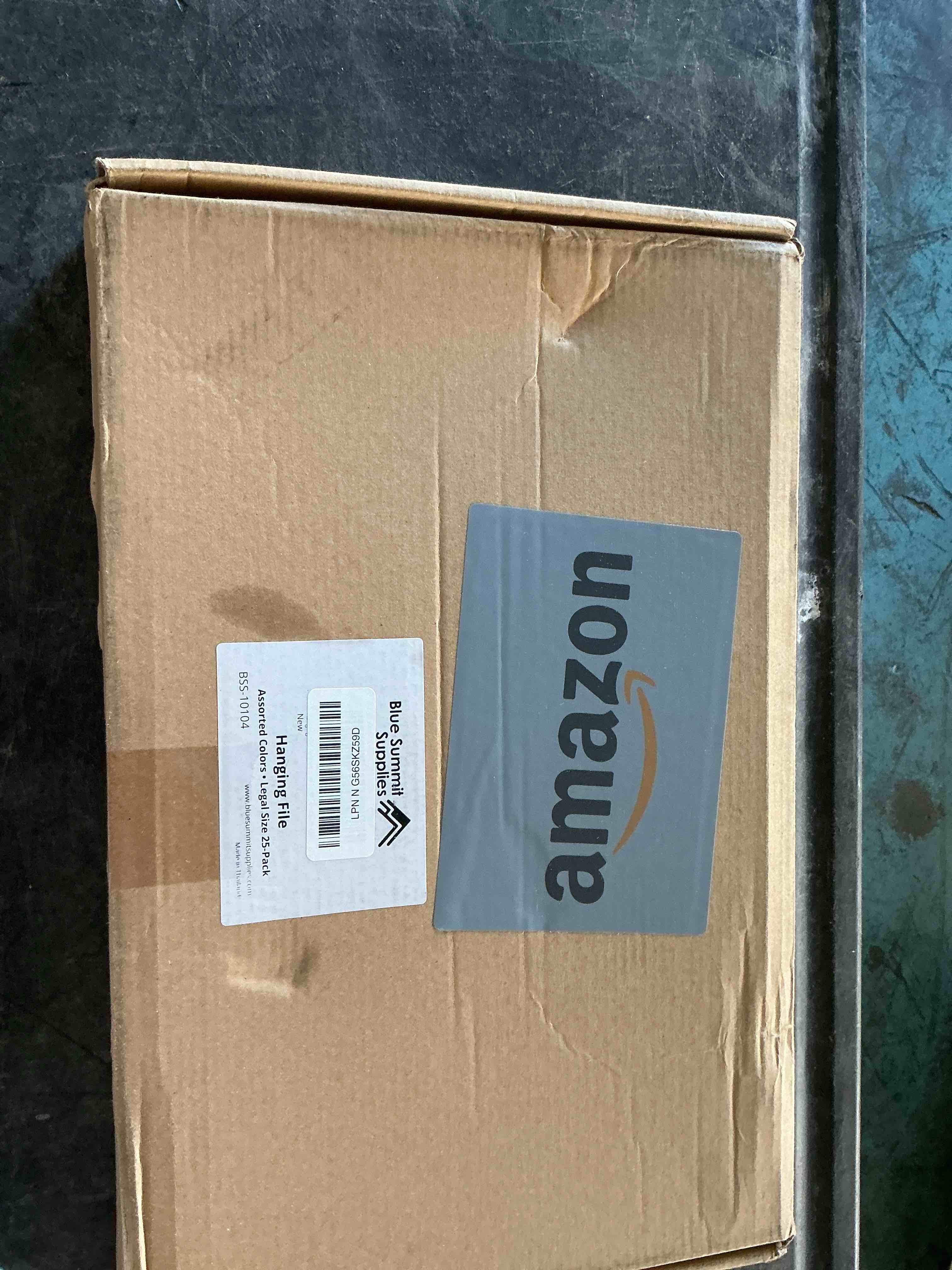 https://s3.amazonaws.com/lotting-images-prod/NonstopDeals/GRA3614355_1755269651944.jpeg