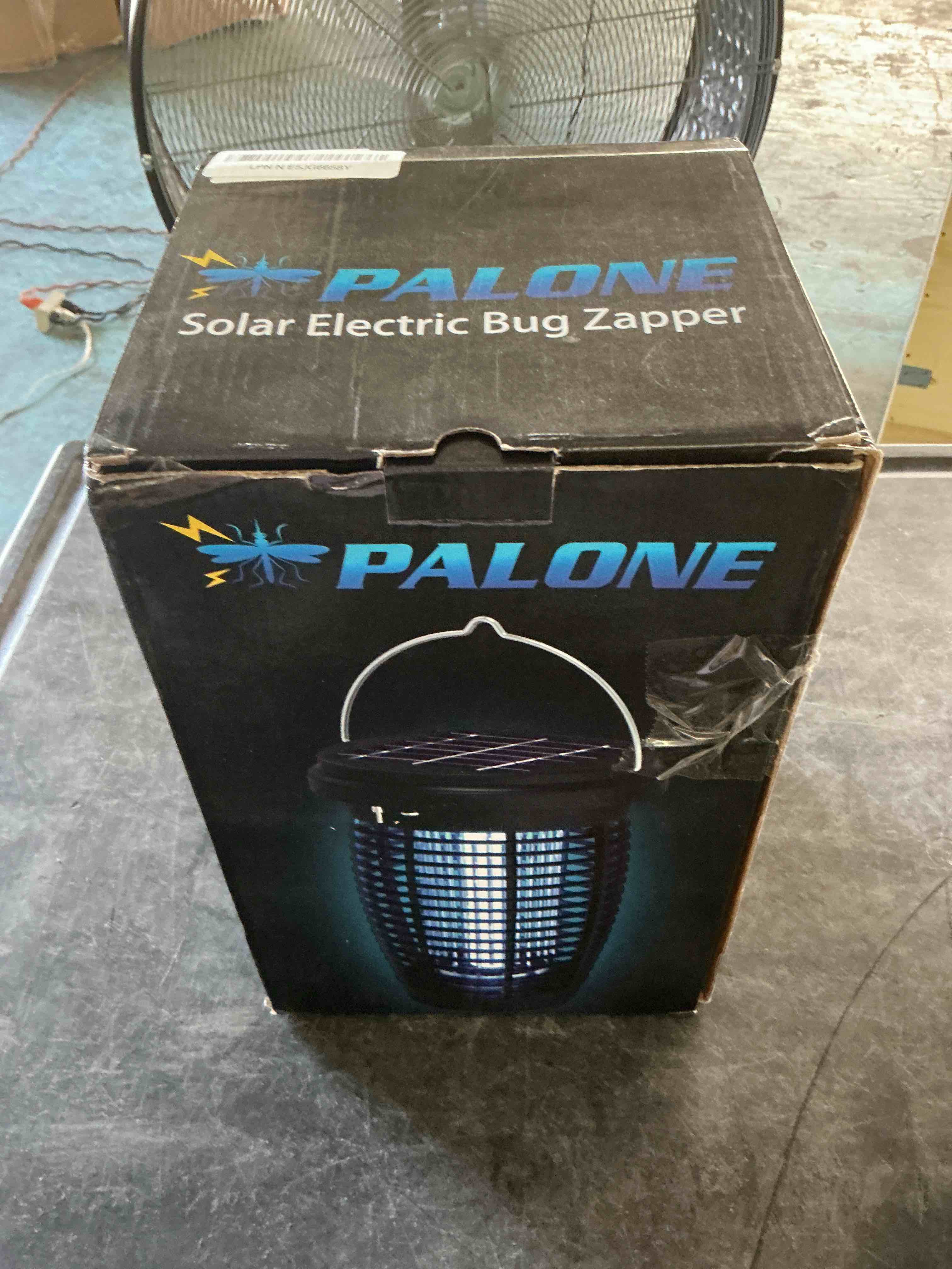 https://s3.amazonaws.com/lotting-images-prod/NonstopDeals/GRA3614357_1755270015414.jpeg