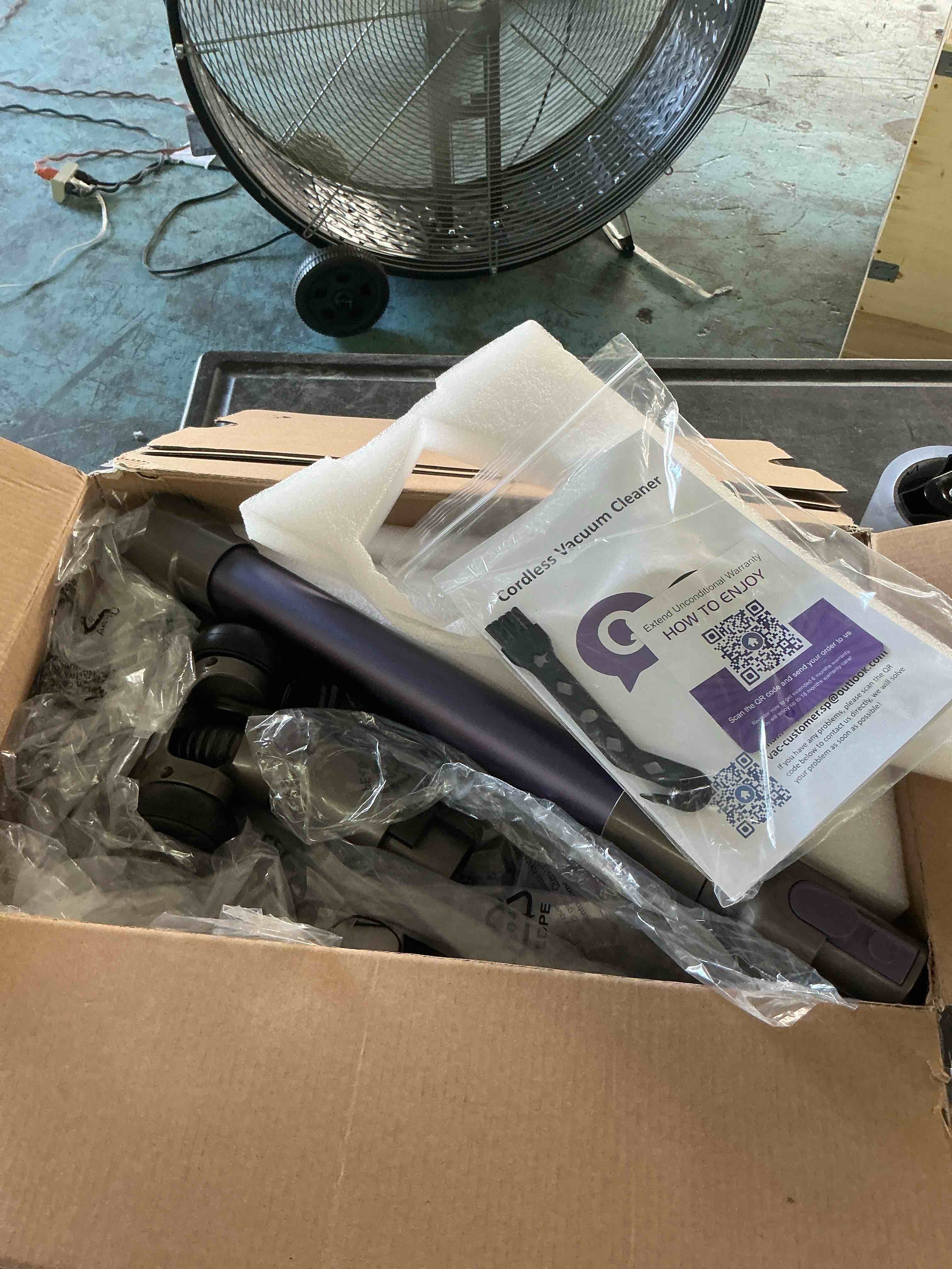 https://s3.amazonaws.com/lotting-images-prod/NonstopDeals/GRA3614359_1755270254018.jpeg