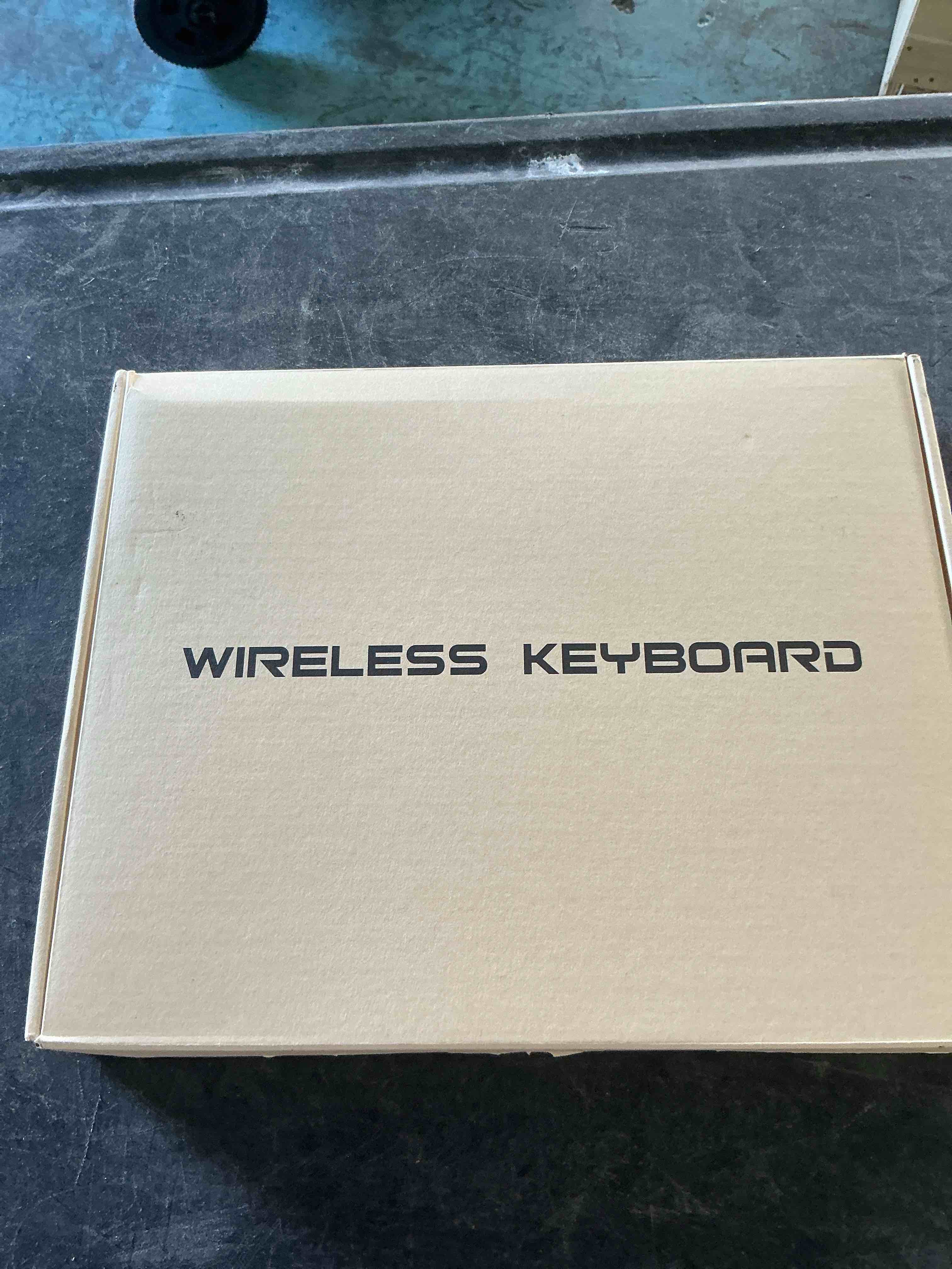 https://s3.amazonaws.com/lotting-images-prod/NonstopDeals/GRA3614362_1755270663513.jpeg