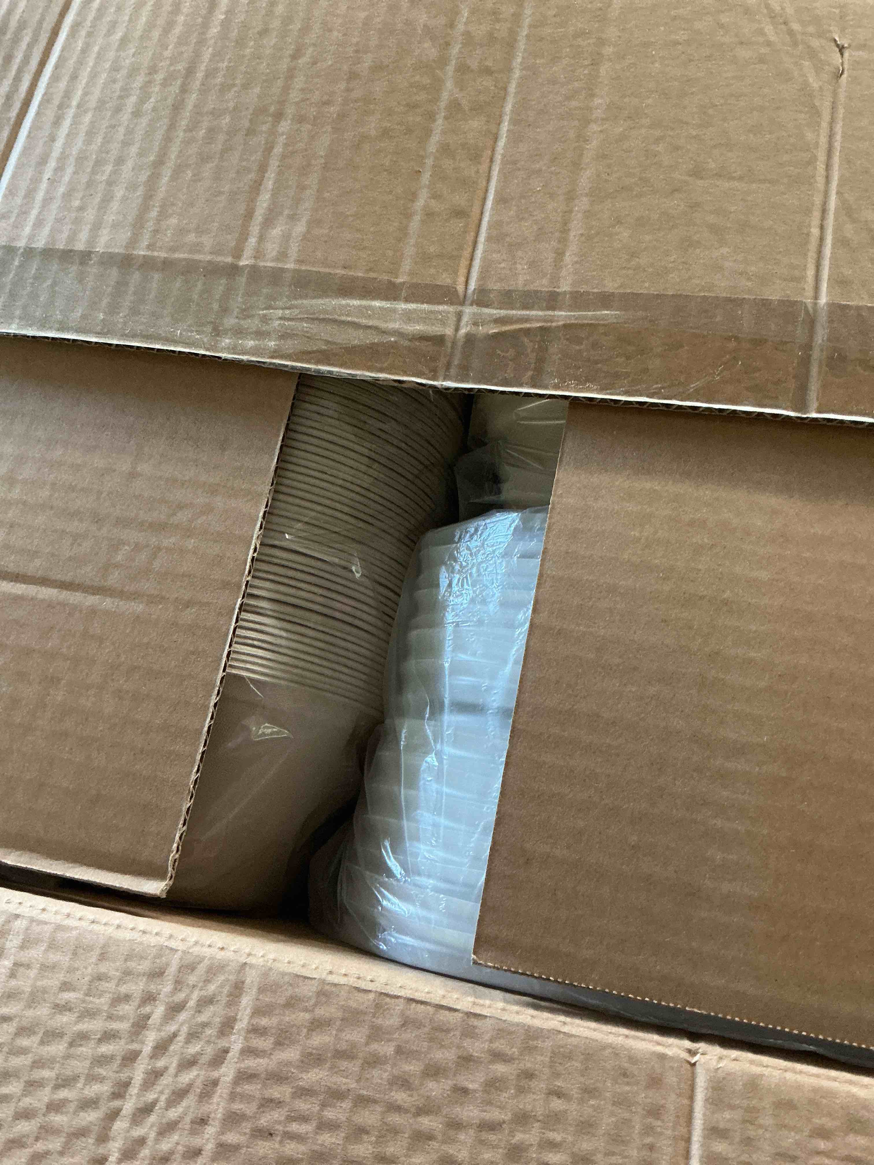 https://s3.amazonaws.com/lotting-images-prod/NonstopDeals/GRA3614363_1755270737742.jpeg