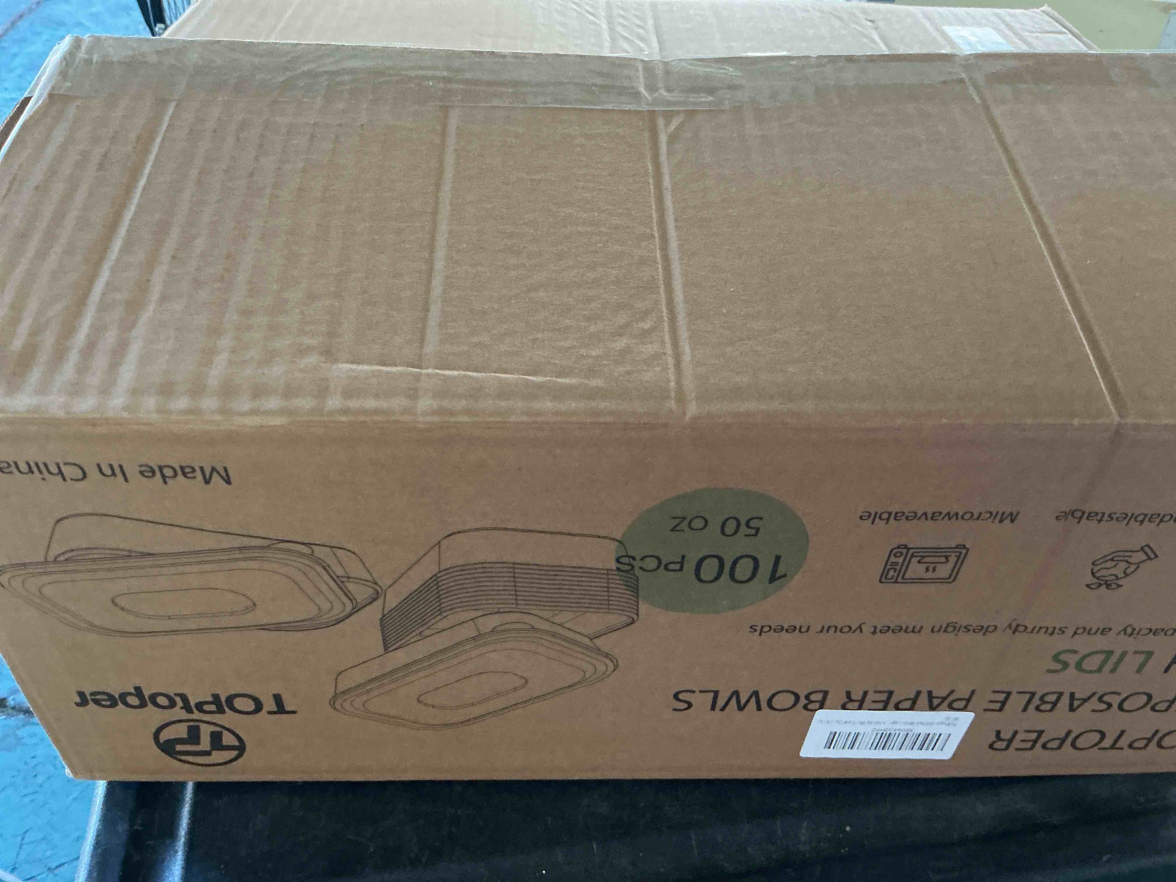 https://s3.amazonaws.com/lotting-images-prod/NonstopDeals/GRA3614363_1755270744415.jpeg