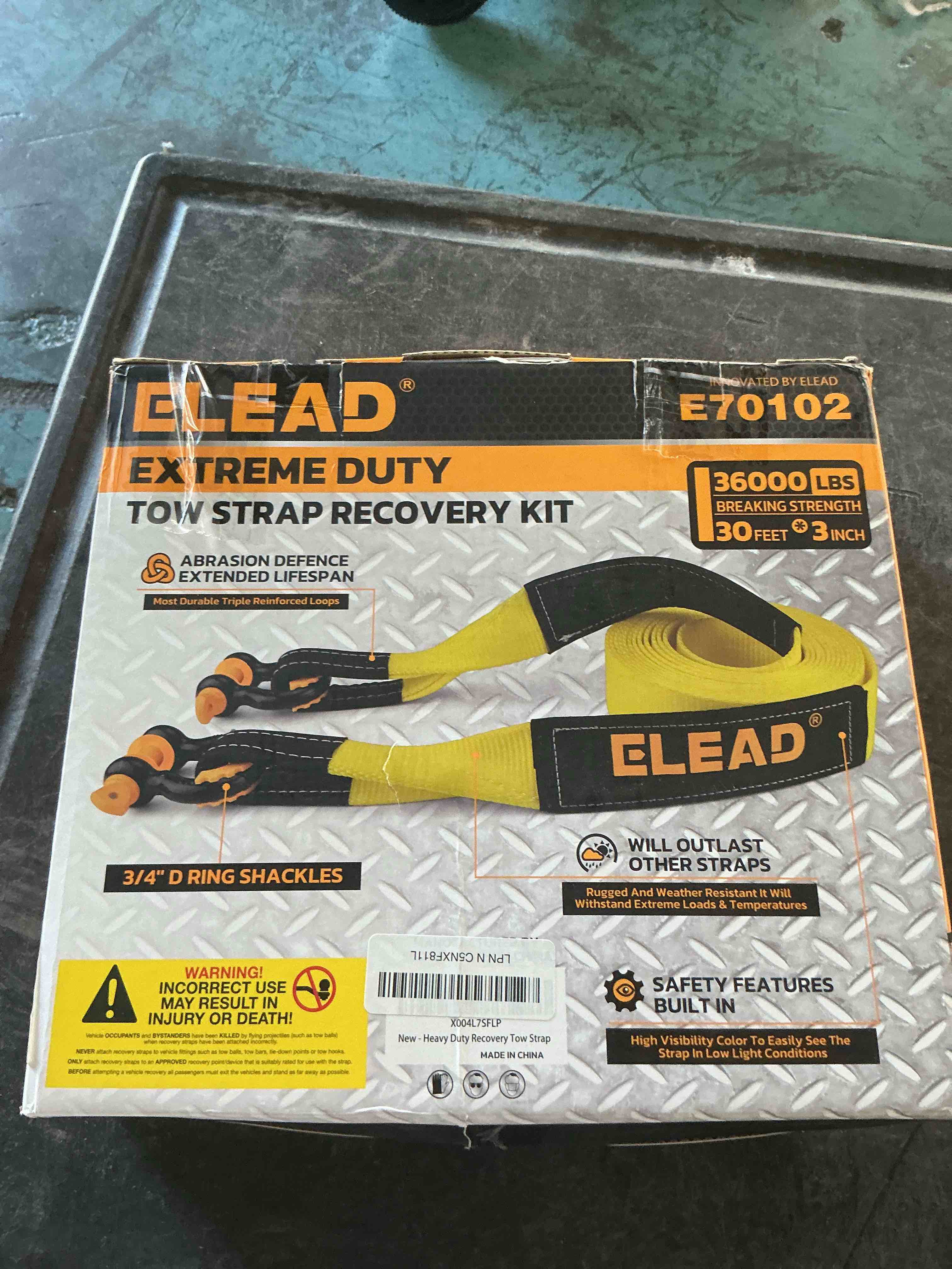 https://s3.amazonaws.com/lotting-images-prod/NonstopDeals/GRA3614364_1755270871561.jpeg