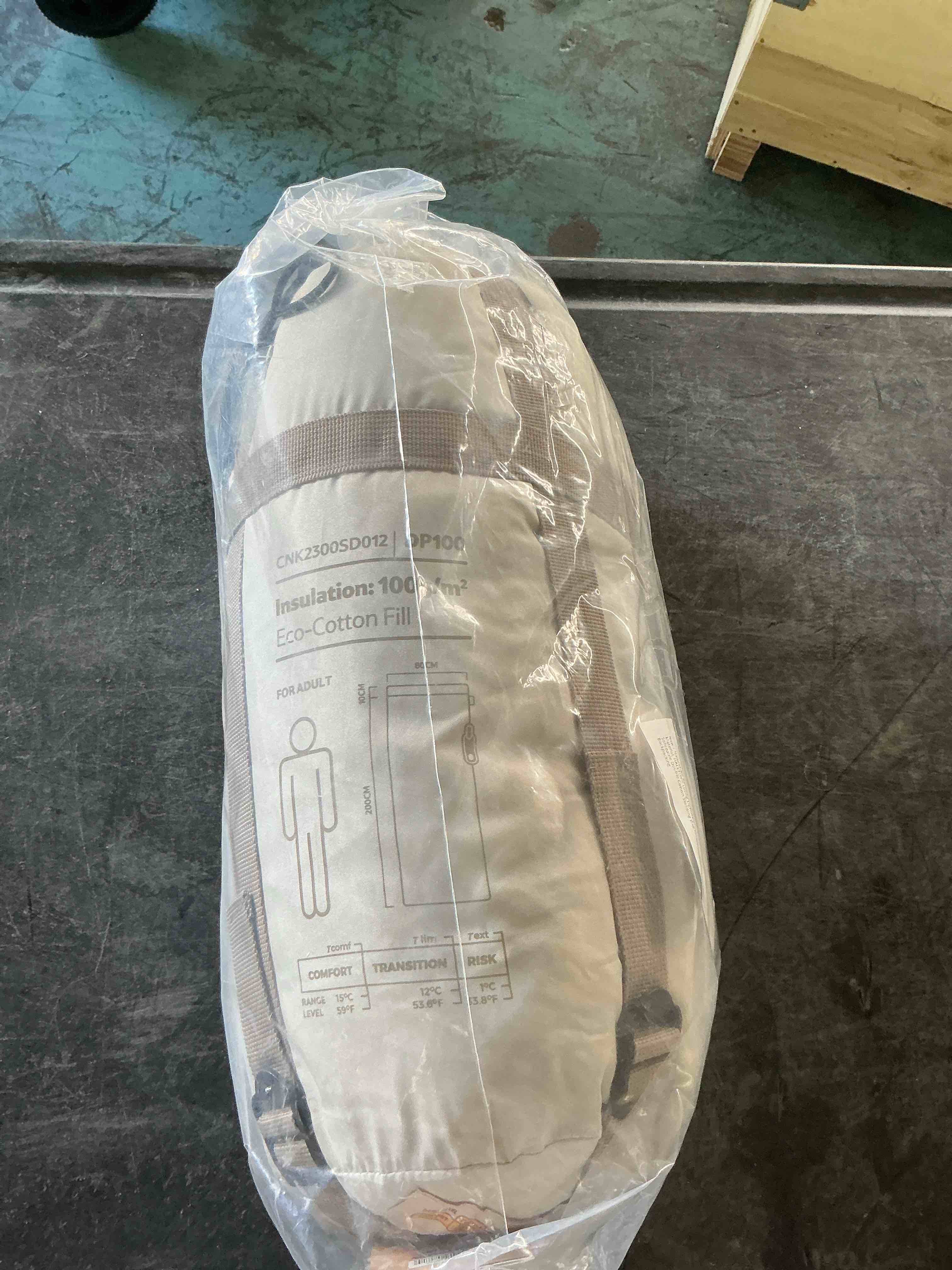 https://s3.amazonaws.com/lotting-images-prod/NonstopDeals/GRA3614365_1755270915599.jpeg