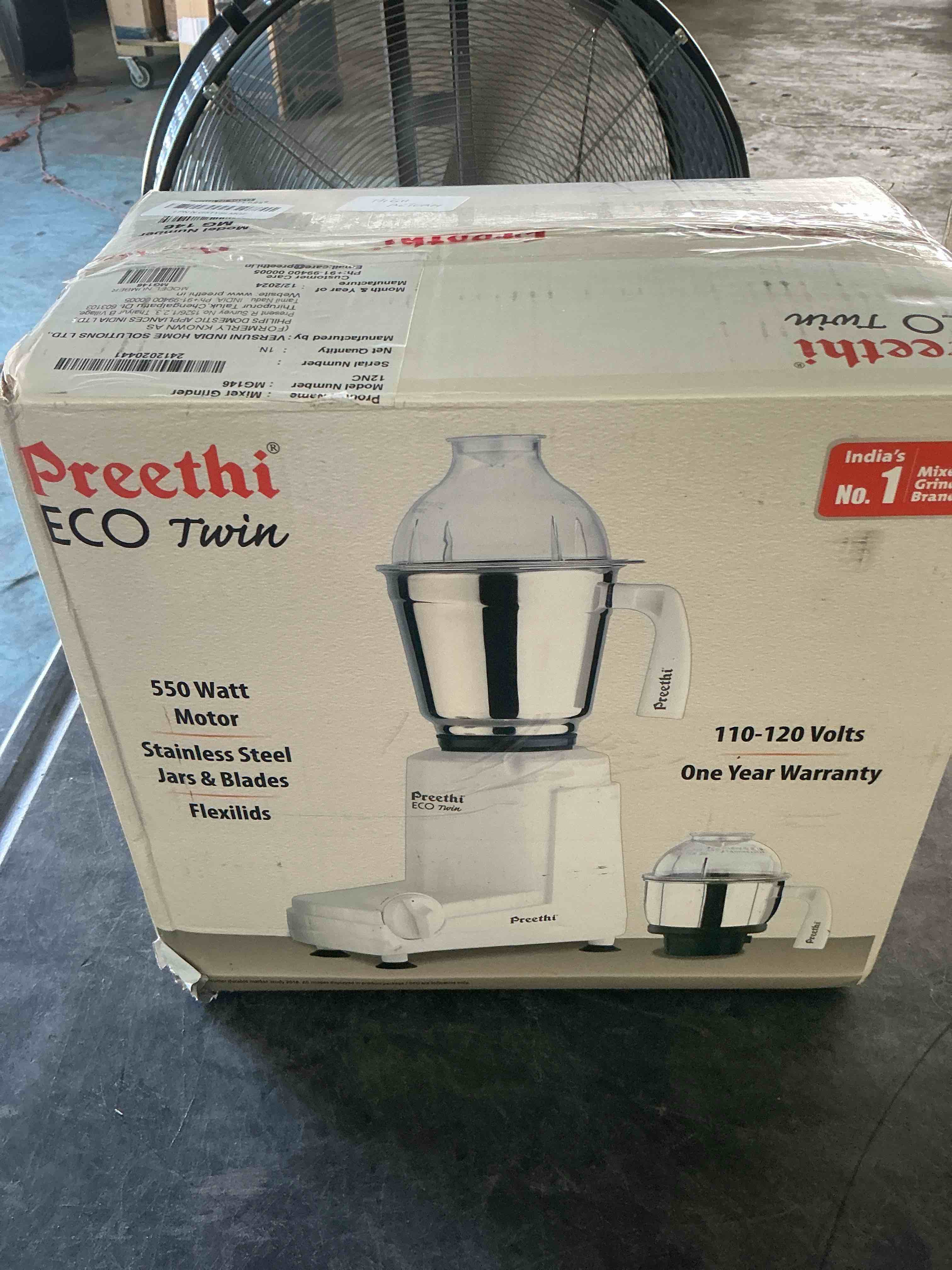 https://s3.amazonaws.com/lotting-images-prod/NonstopDeals/GRA3614367_1755271052687.jpeg