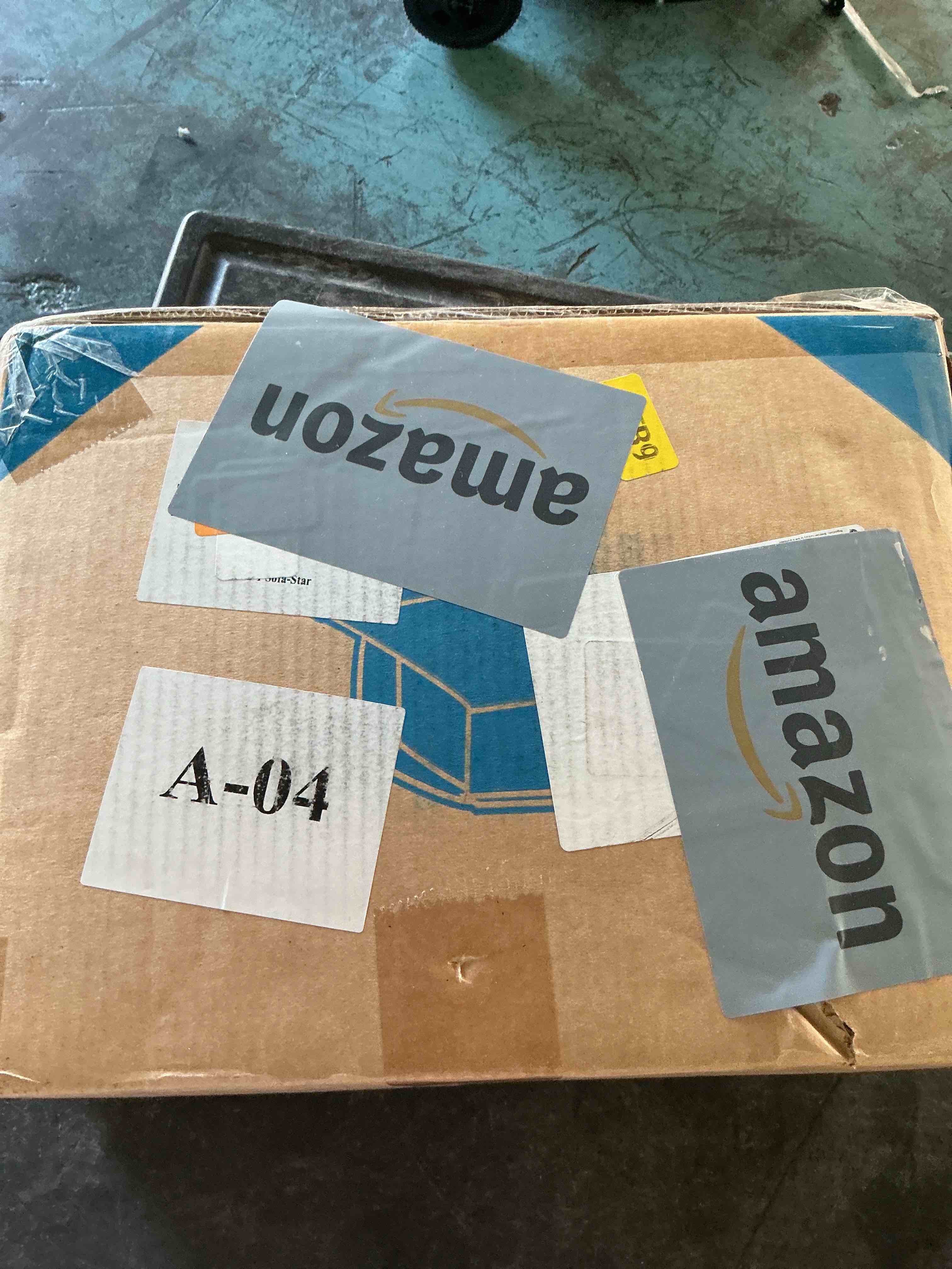 https://s3.amazonaws.com/lotting-images-prod/NonstopDeals/GRA3614368_1755271189872.jpeg