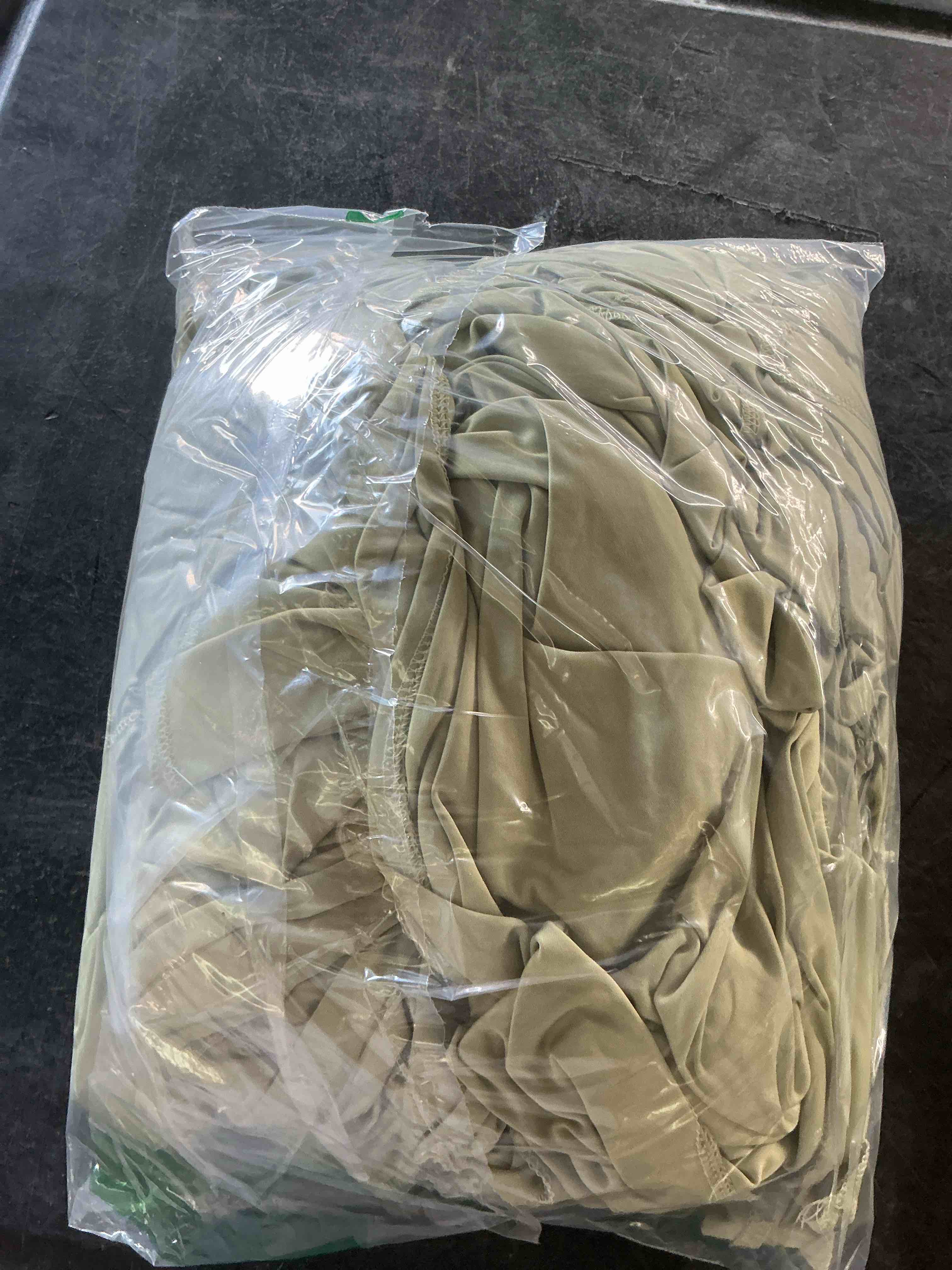 https://s3.amazonaws.com/lotting-images-prod/NonstopDeals/GRA3614369_1755271256954.jpeg