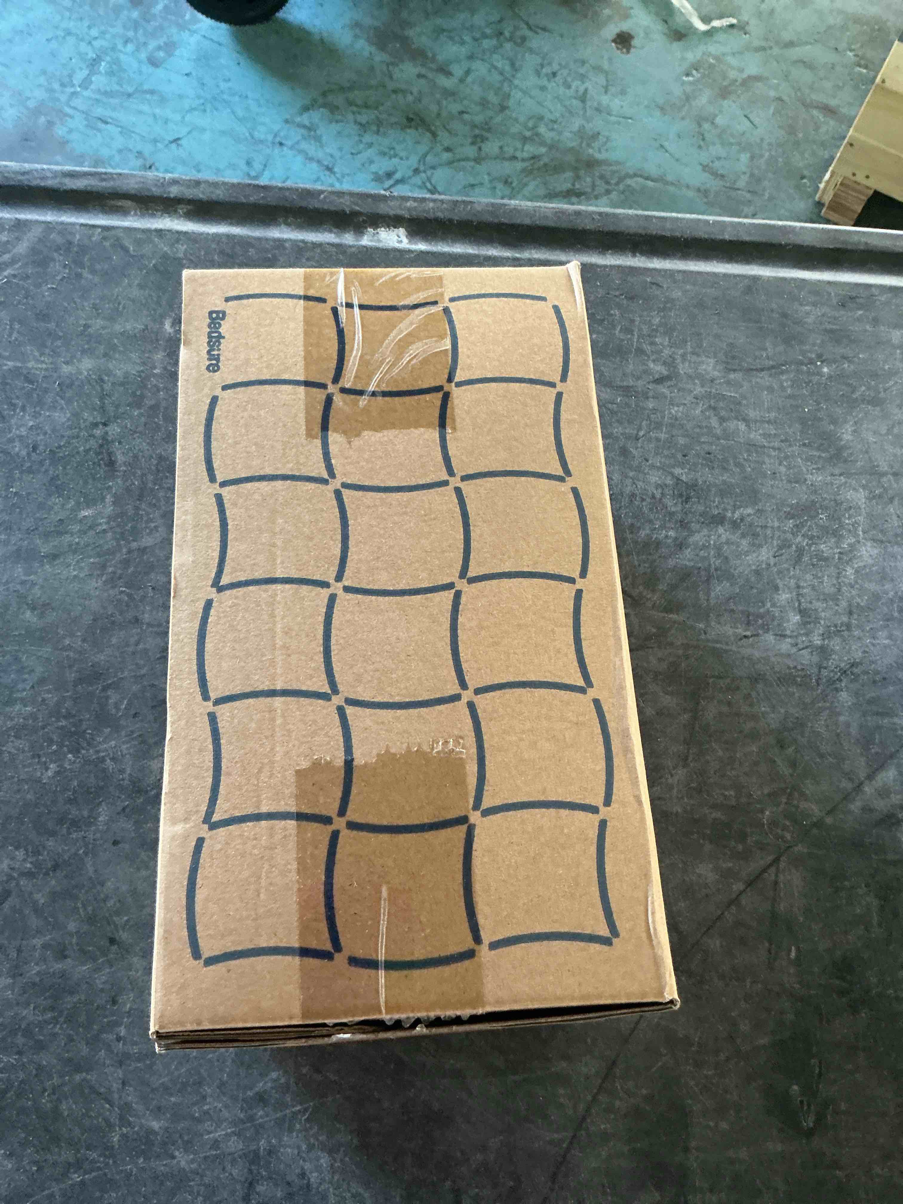 https://s3.amazonaws.com/lotting-images-prod/NonstopDeals/GRA3614370_1755271303843.jpeg