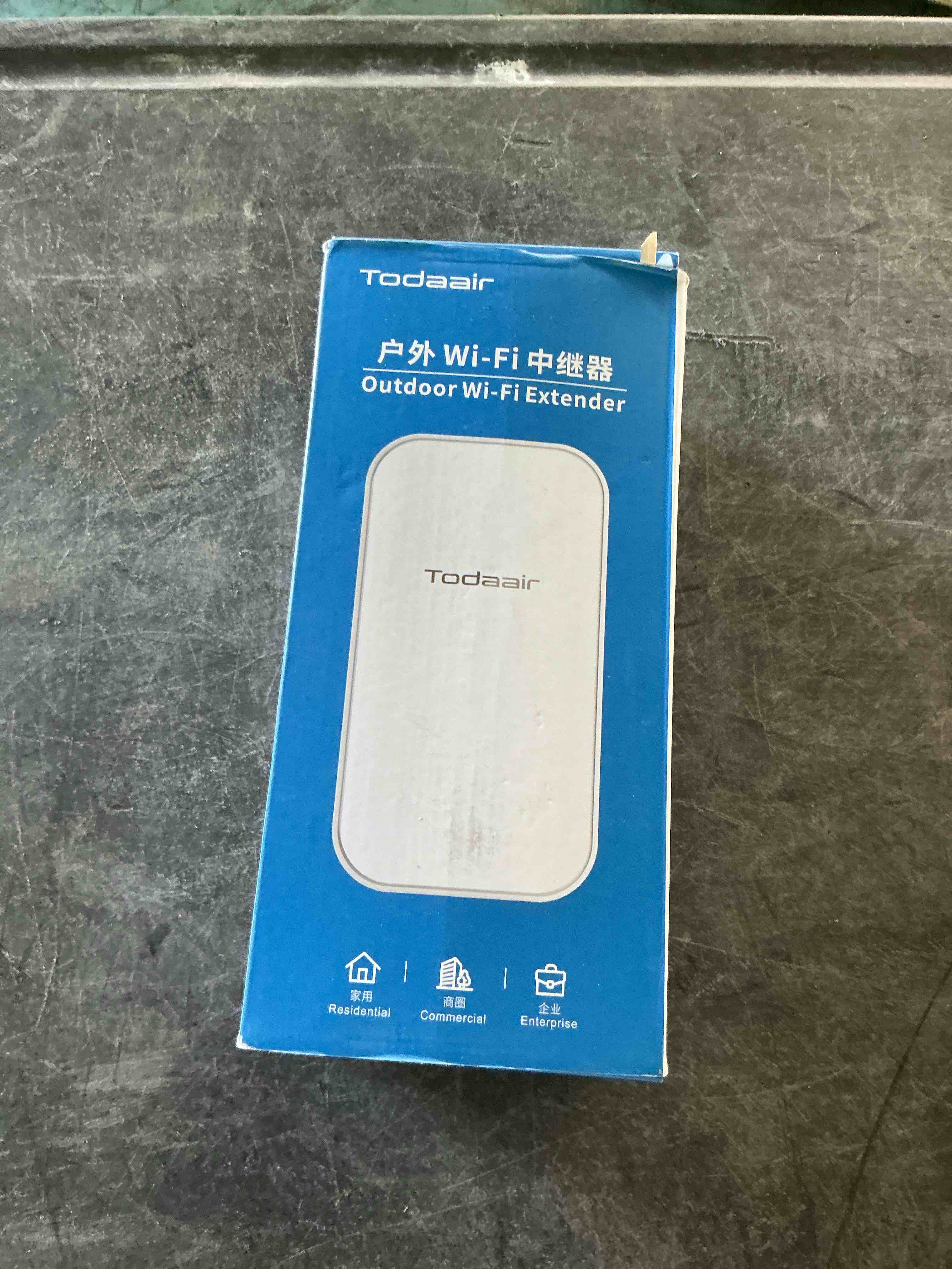https://s3.amazonaws.com/lotting-images-prod/NonstopDeals/GRA3614374_1755271828718.jpeg