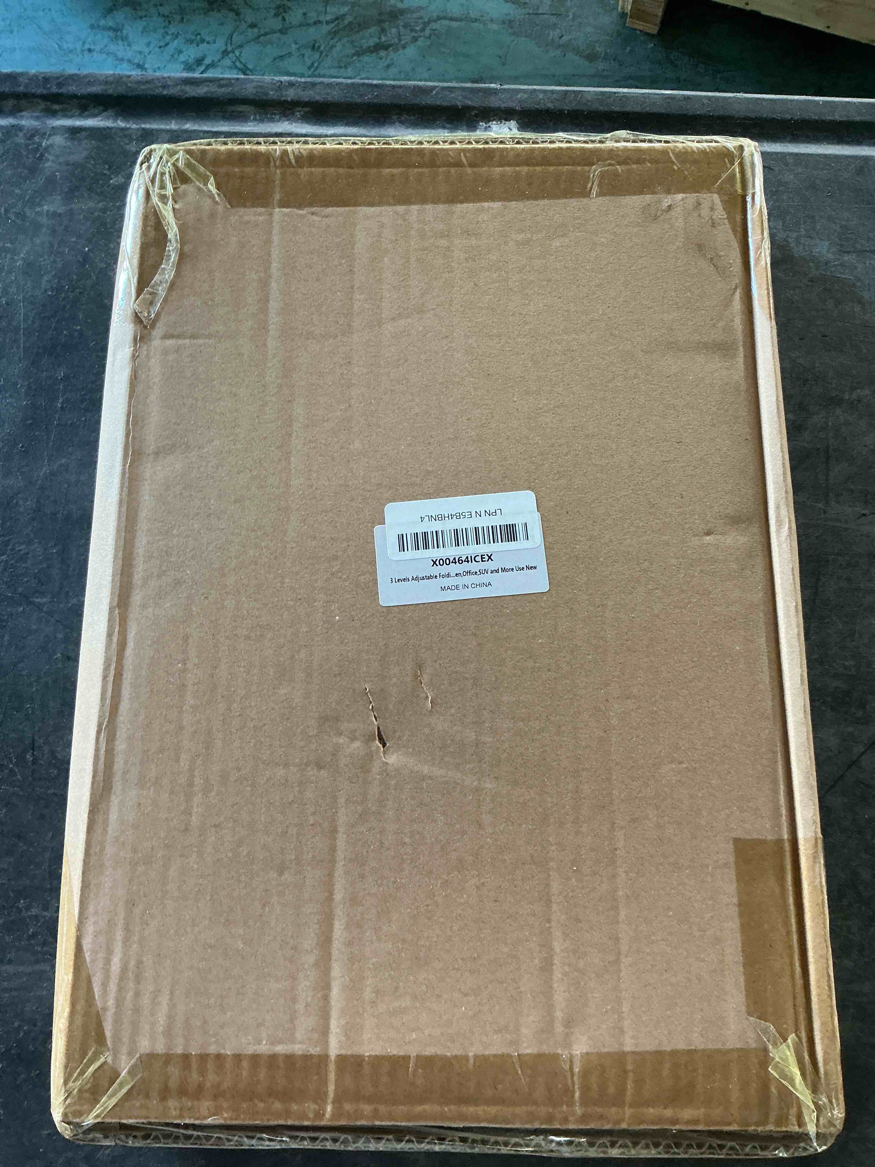 https://s3.amazonaws.com/lotting-images-prod/NonstopDeals/GRA3614375_1755271872548.jpeg