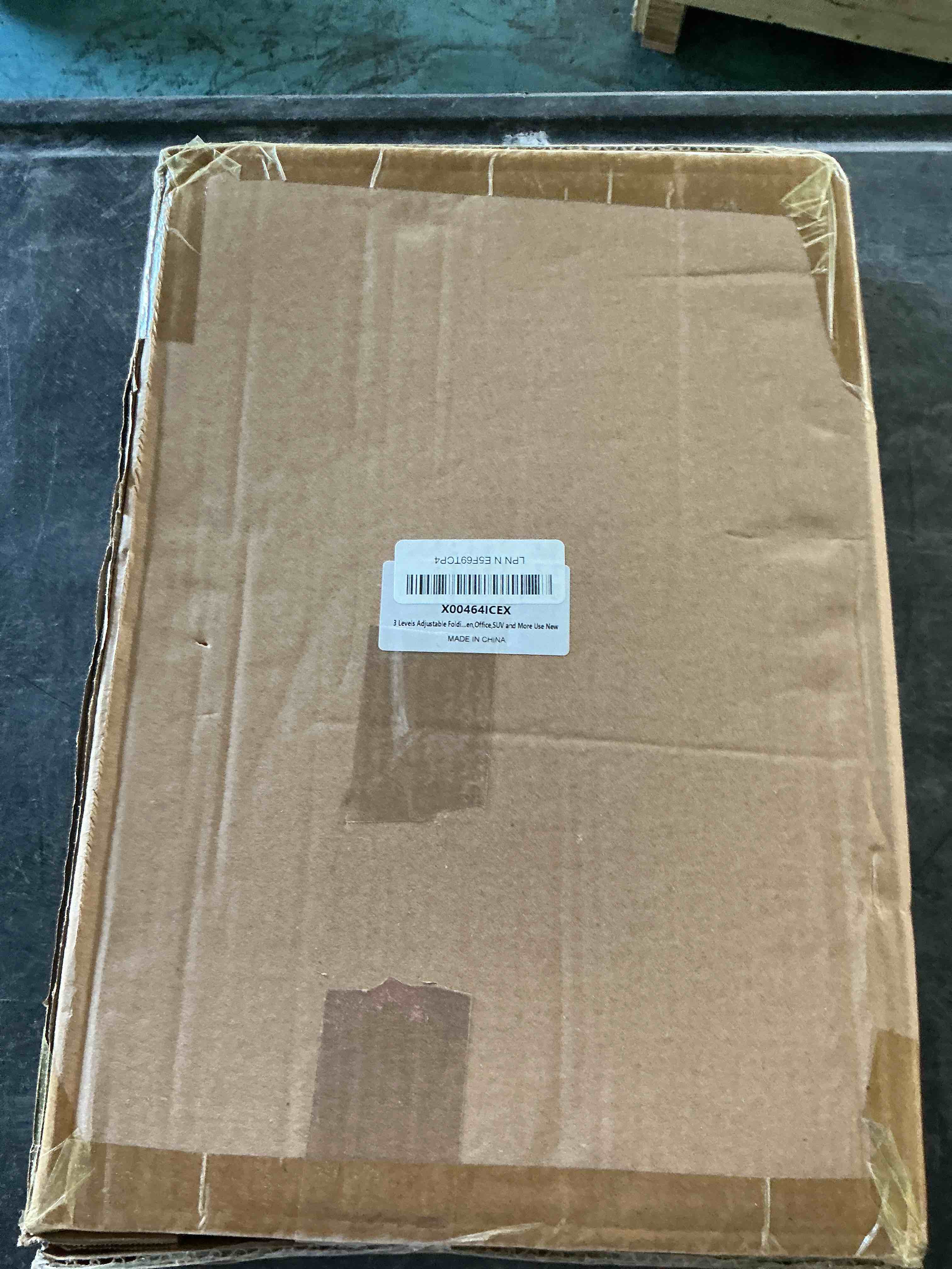 https://s3.amazonaws.com/lotting-images-prod/NonstopDeals/GRA3614376_1755271926824.jpeg