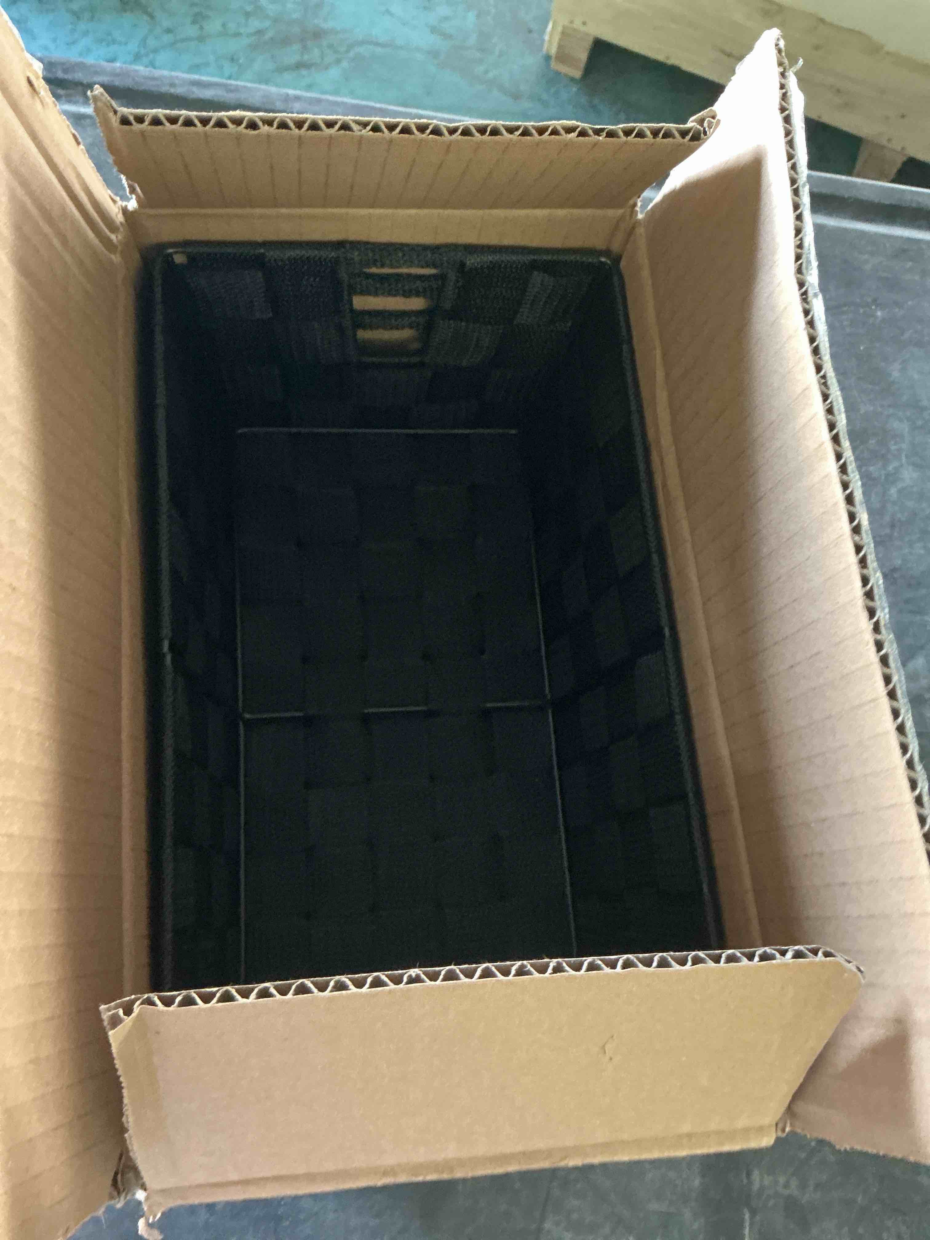 https://s3.amazonaws.com/lotting-images-prod/NonstopDeals/GRA3614380_1755272234429.jpeg