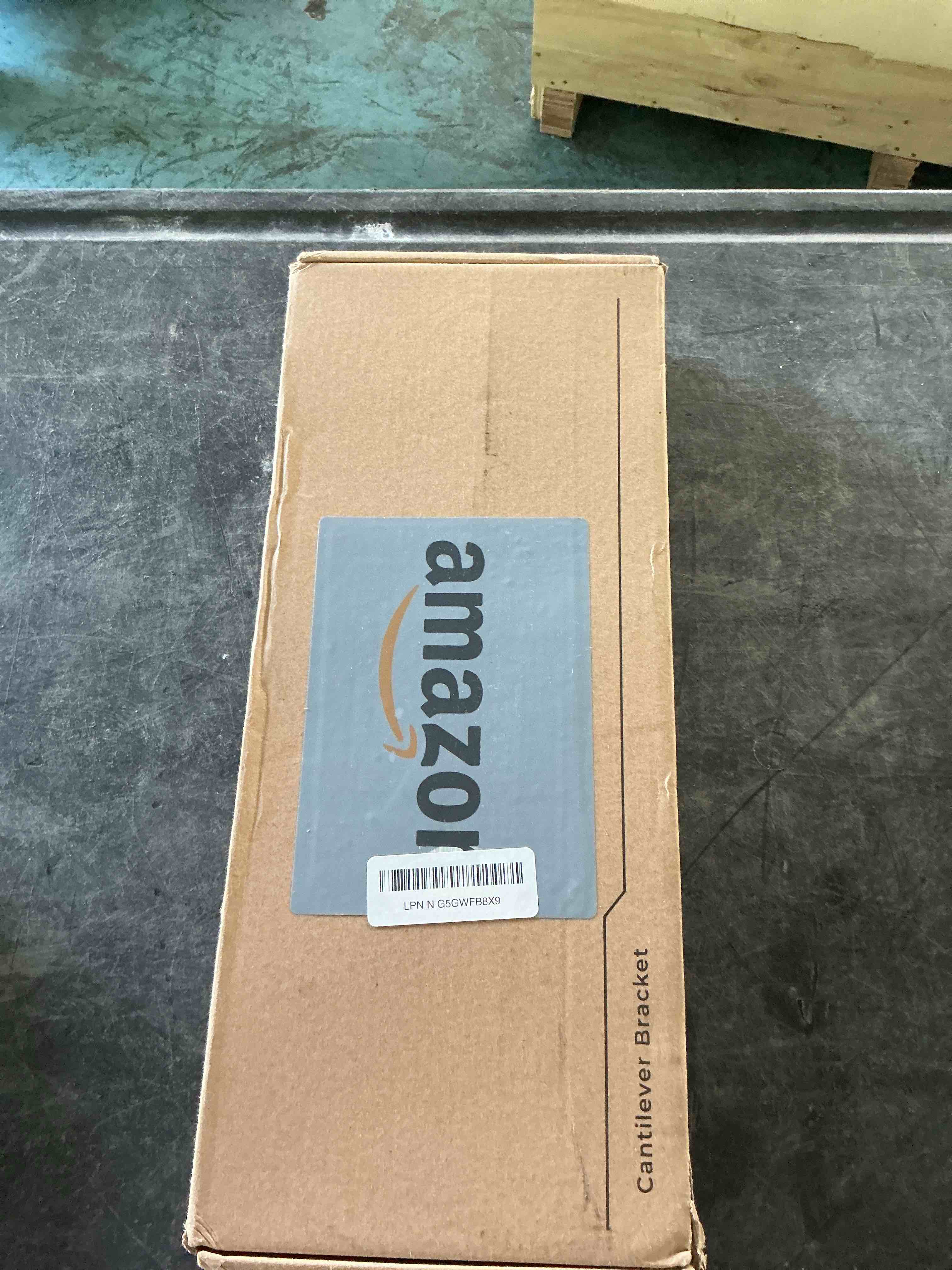 https://s3.amazonaws.com/lotting-images-prod/NonstopDeals/GRA3614381_1755272350977.jpeg