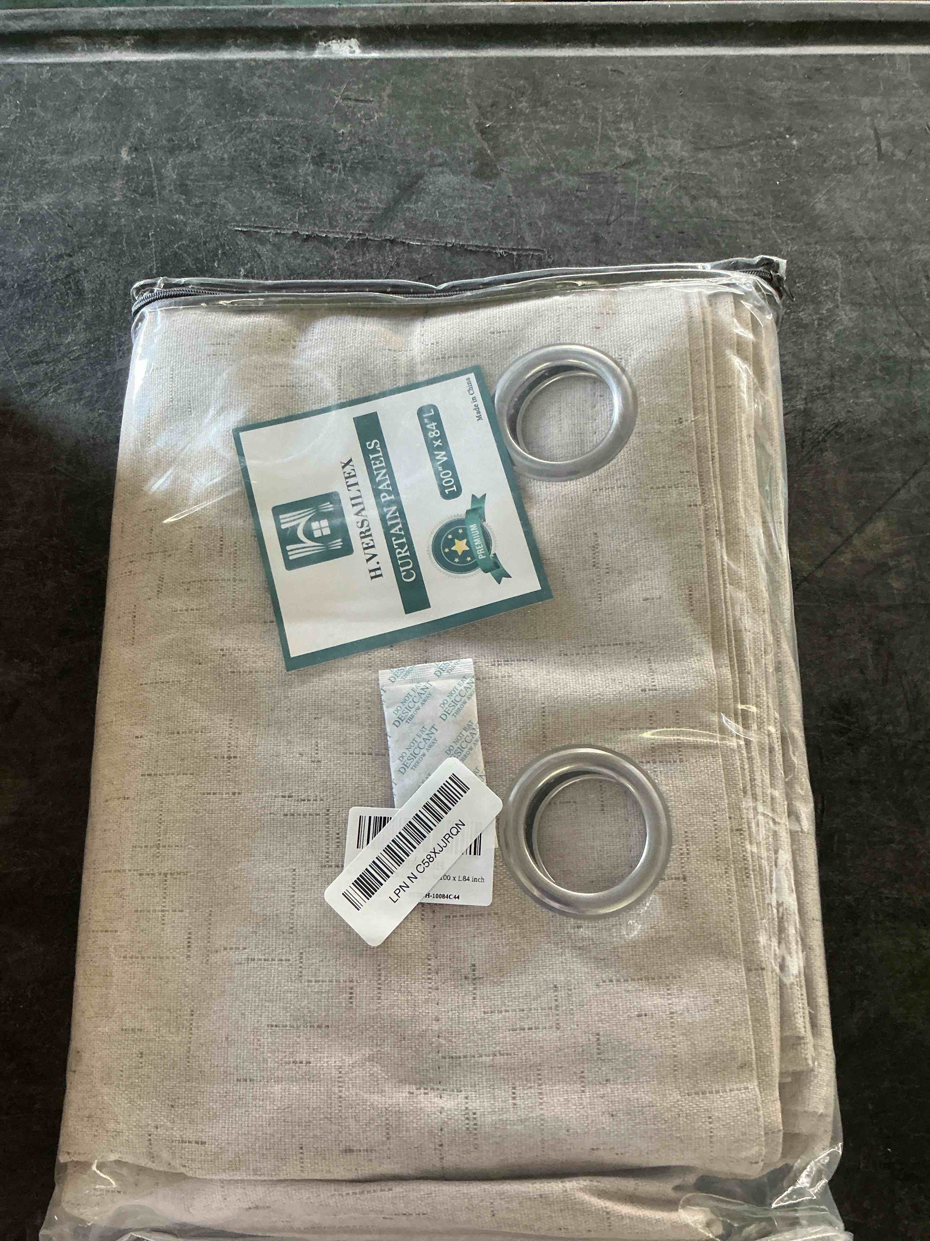 https://s3.amazonaws.com/lotting-images-prod/NonstopDeals/GRA3614382_1755272530873.jpeg