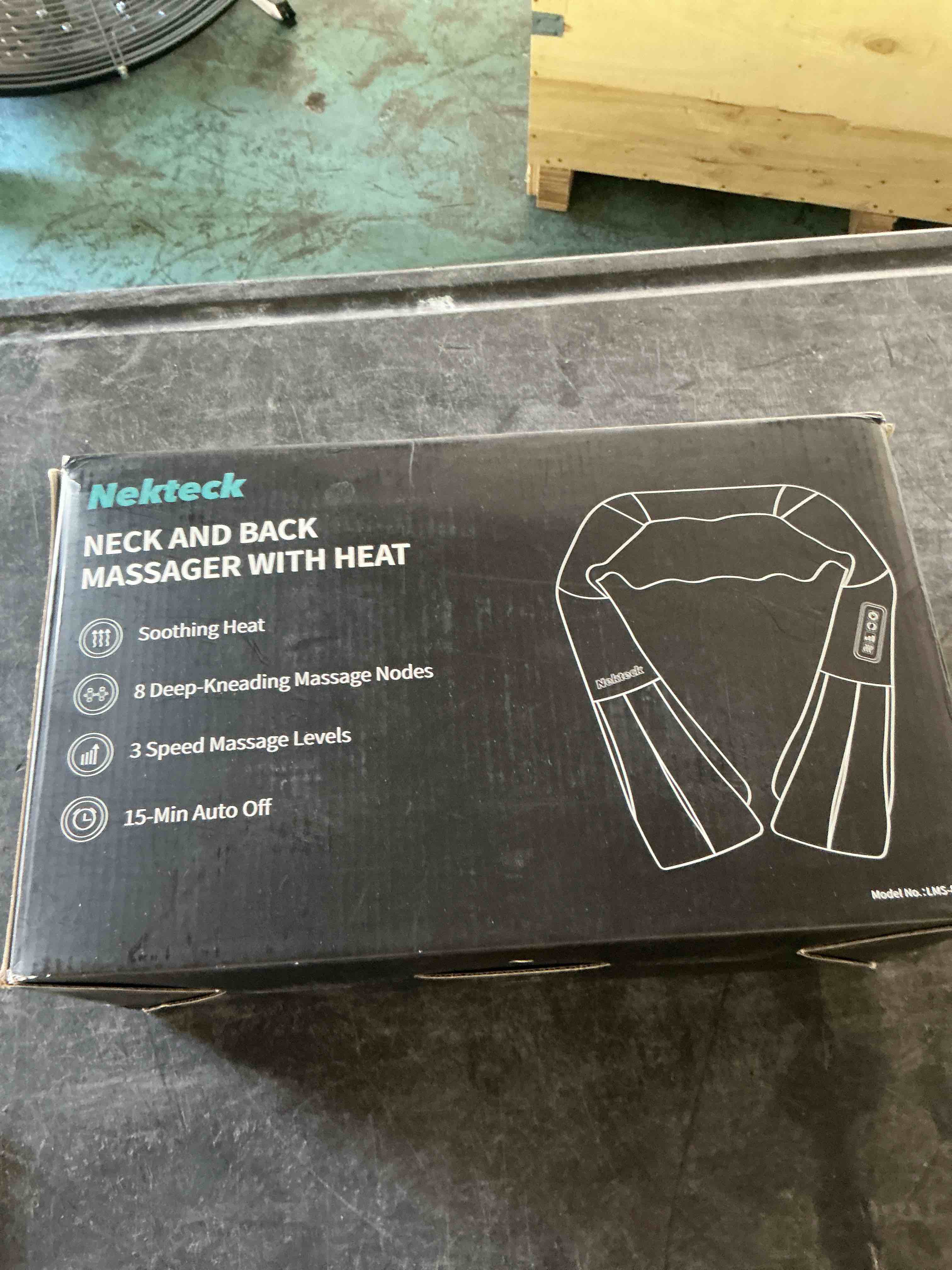 https://s3.amazonaws.com/lotting-images-prod/NonstopDeals/GRA3614384_1755272695668.jpeg