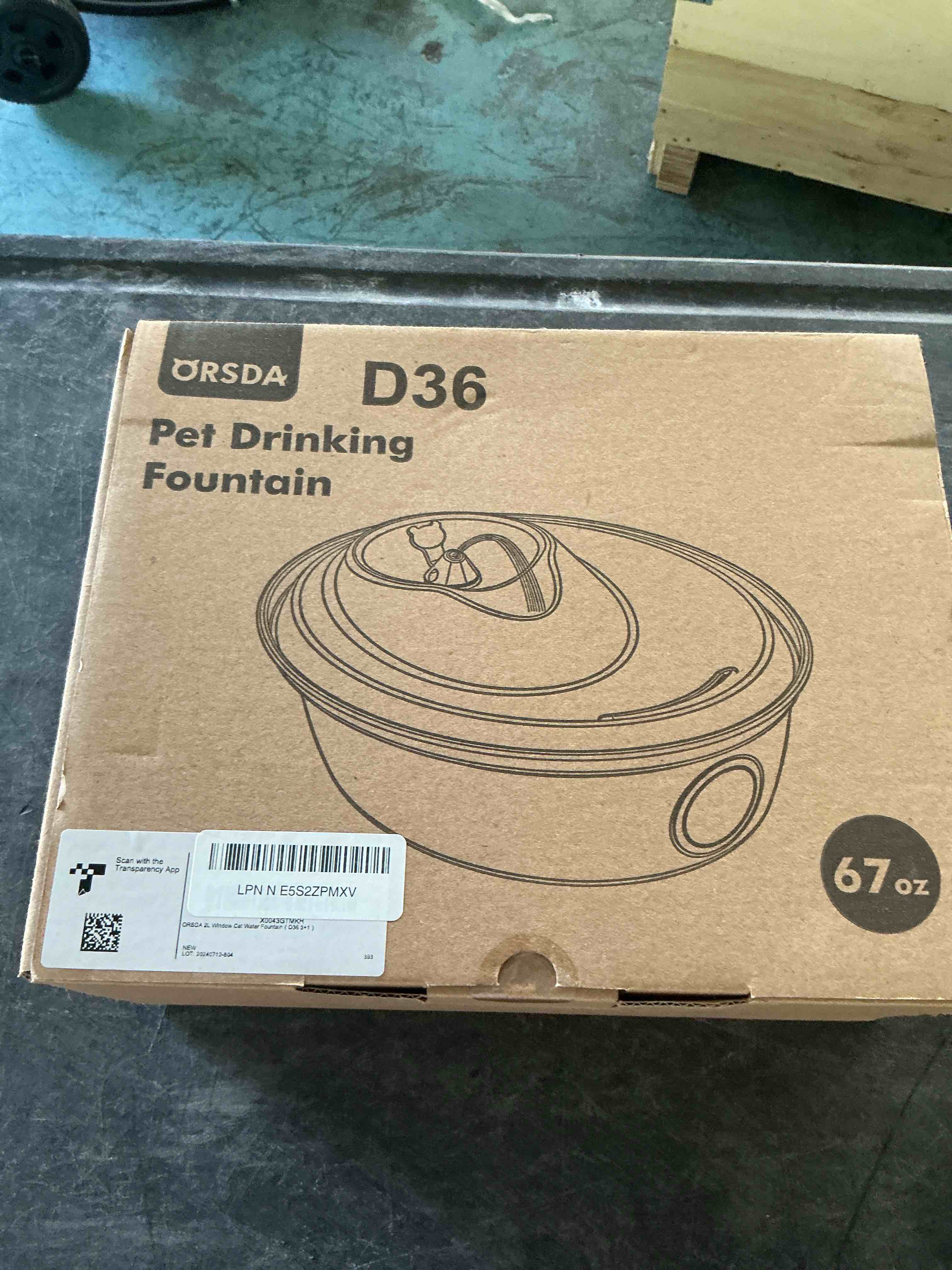 https://s3.amazonaws.com/lotting-images-prod/NonstopDeals/GRA3614386_1755273025137.jpeg