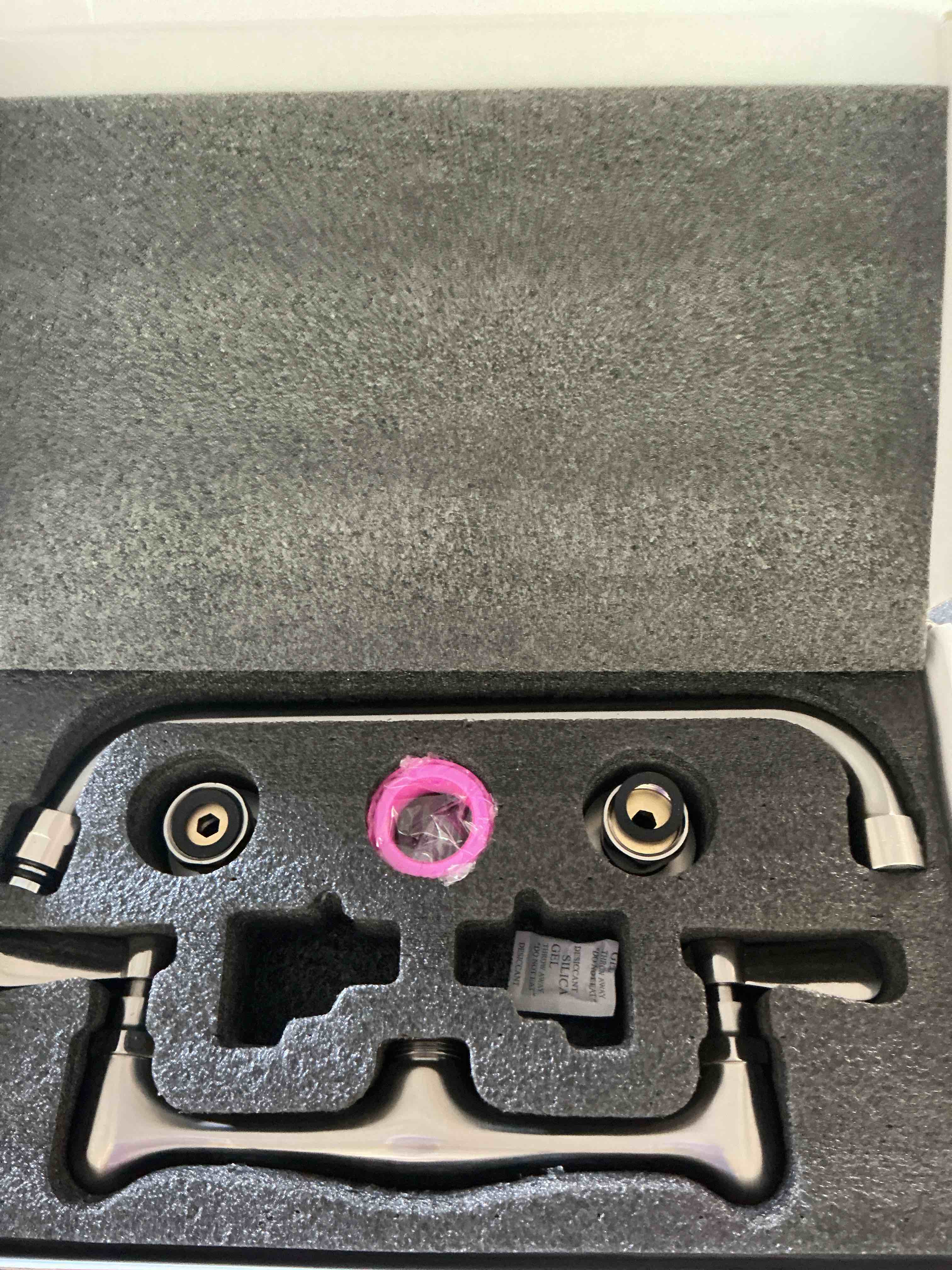 https://s3.amazonaws.com/lotting-images-prod/NonstopDeals/GRA3614387_1755273536947.jpeg