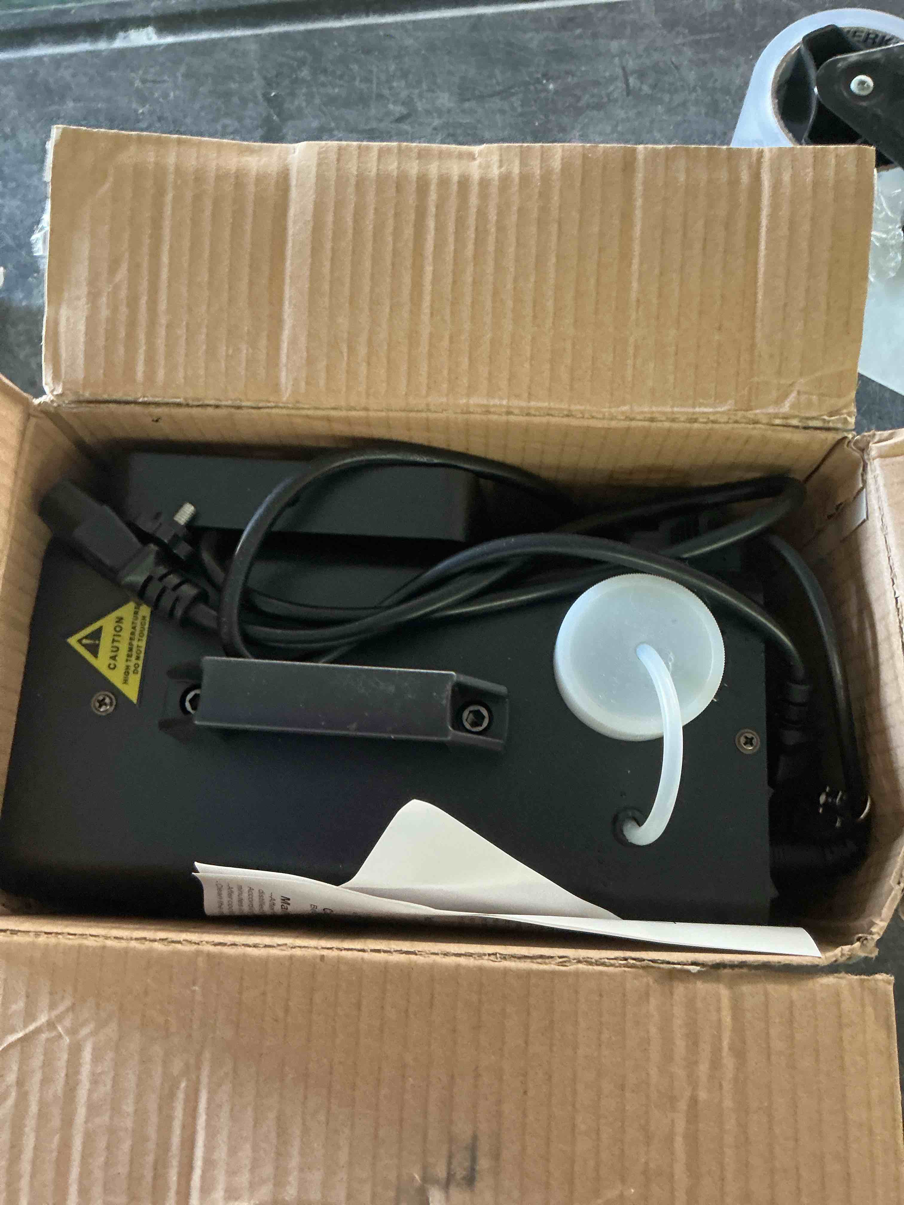 https://s3.amazonaws.com/lotting-images-prod/NonstopDeals/GRA3614388_1755273627790.jpeg