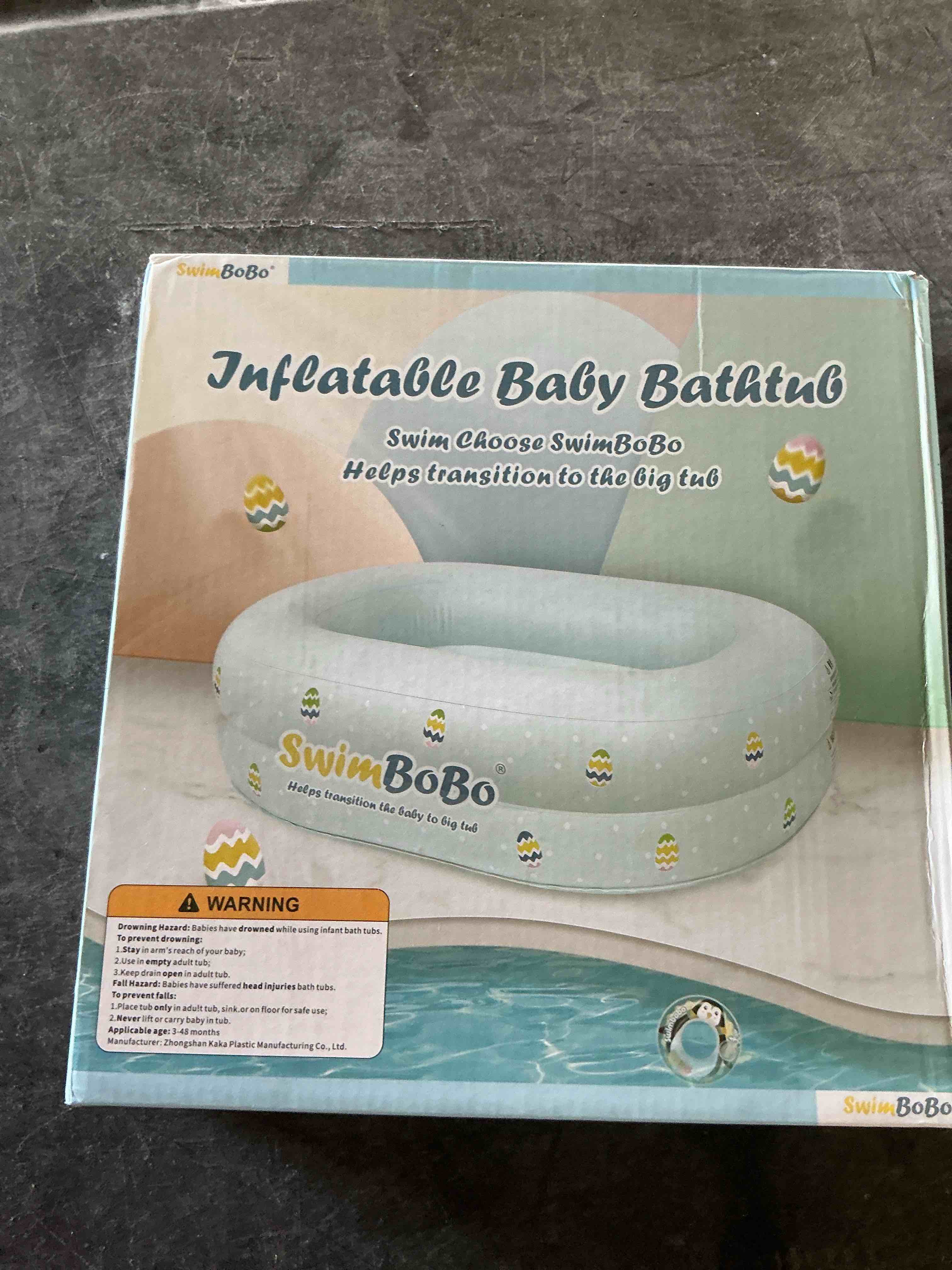 https://s3.amazonaws.com/lotting-images-prod/NonstopDeals/GRA3614389_1755273699333.jpeg