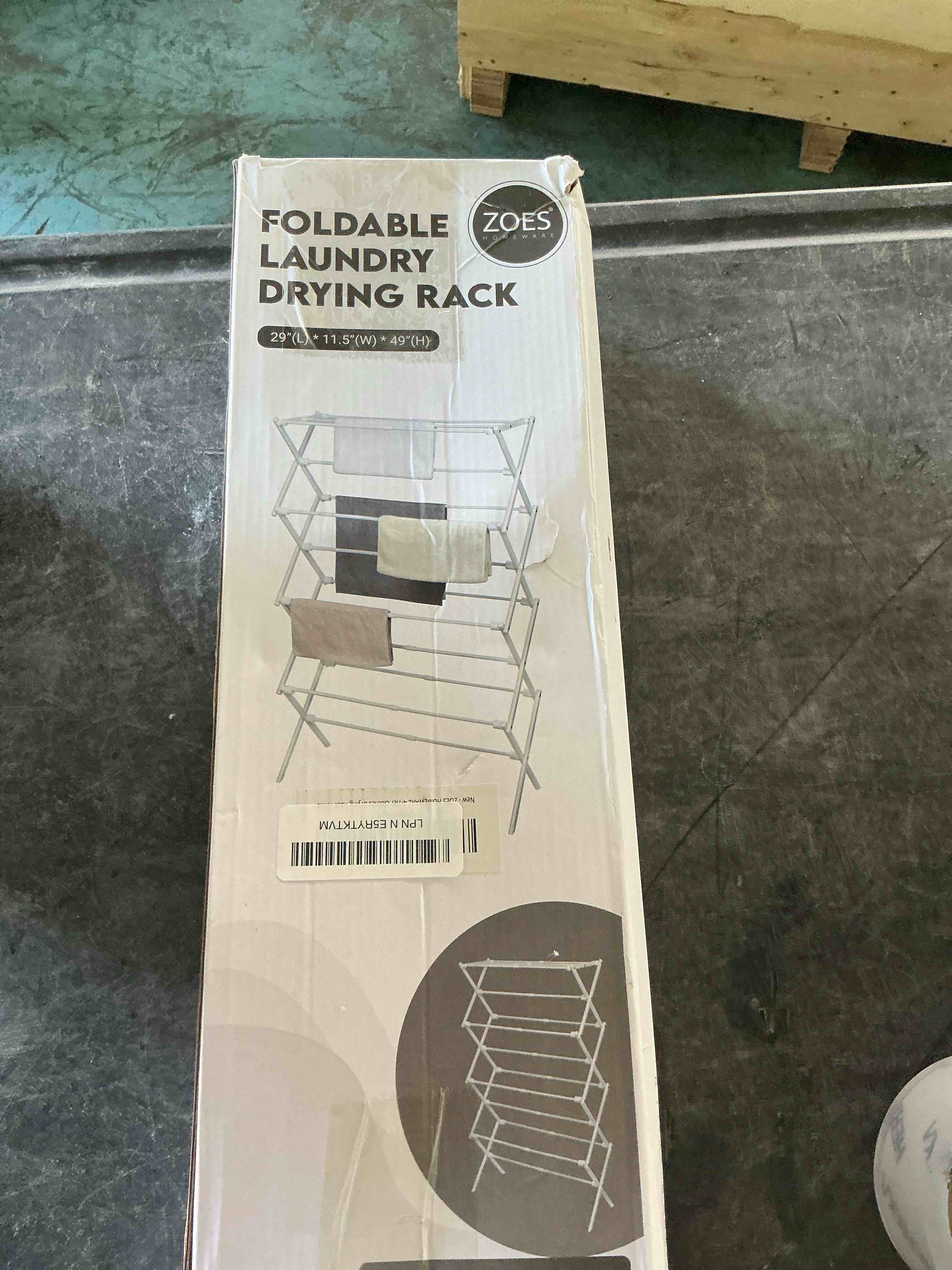 https://s3.amazonaws.com/lotting-images-prod/NonstopDeals/GRA3614393_1755273969337.jpeg