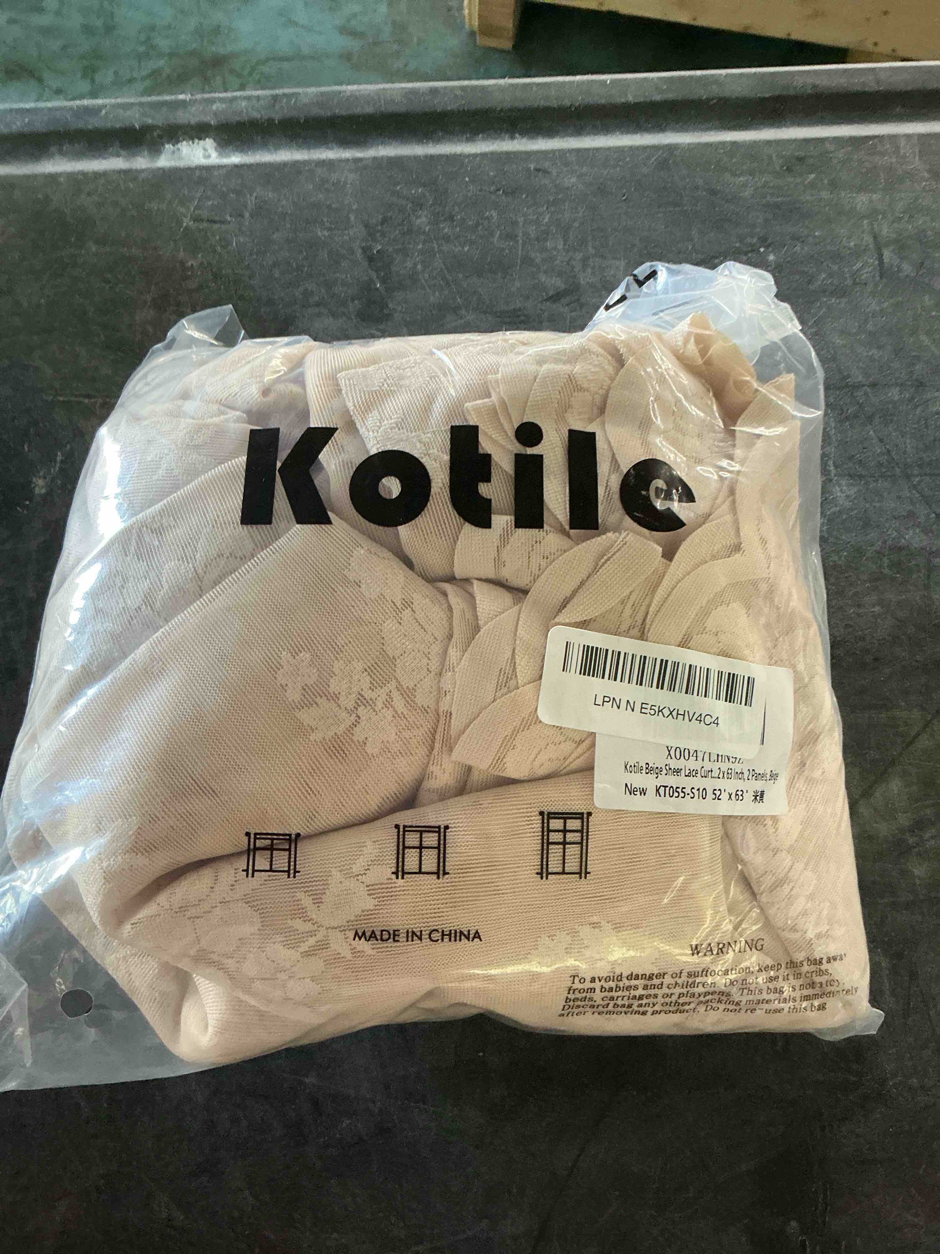 https://s3.amazonaws.com/lotting-images-prod/NonstopDeals/GRA3614399_1755274283767.jpeg