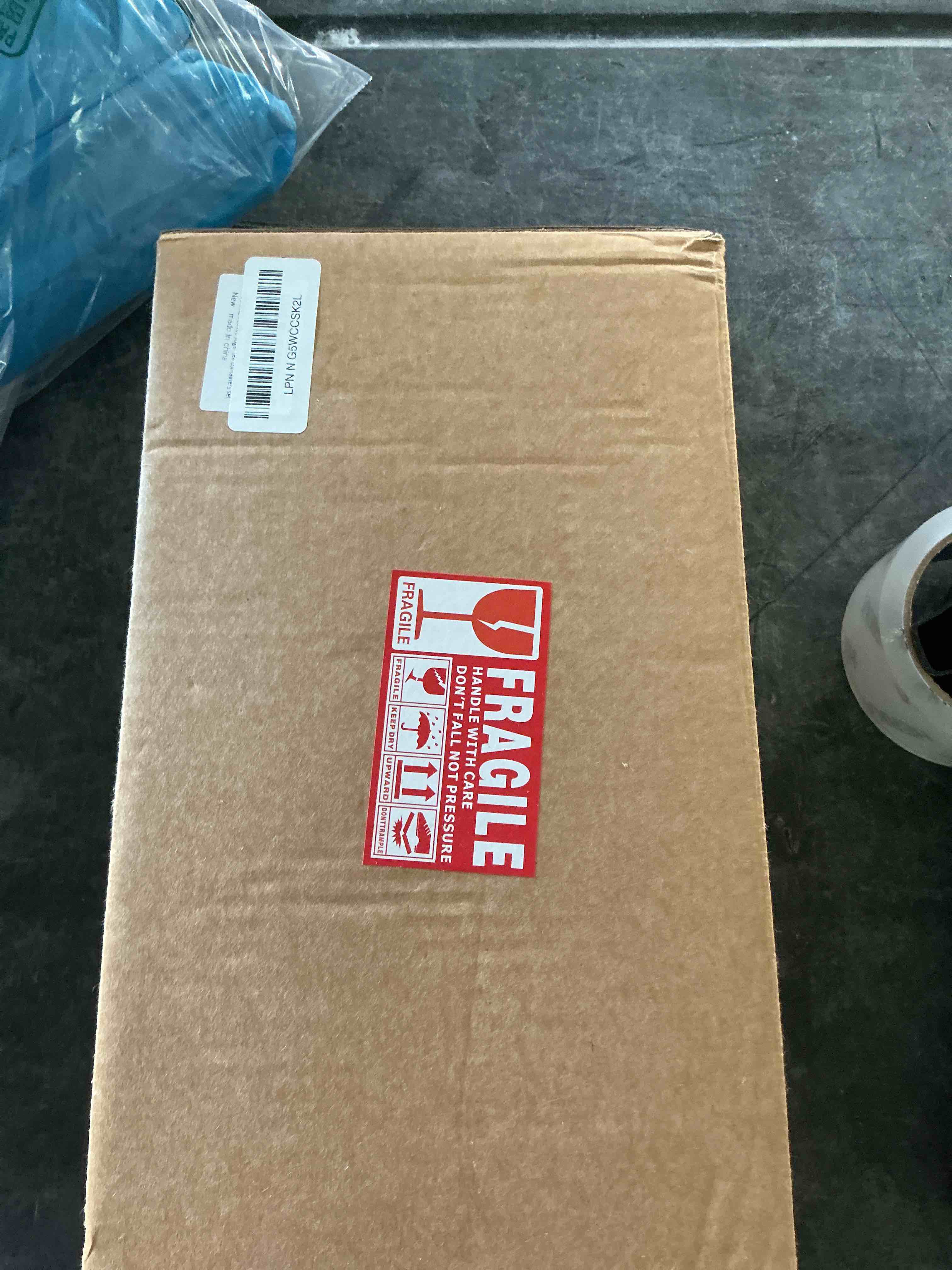 https://s3.amazonaws.com/lotting-images-prod/NonstopDeals/GRA3614403_1755274547923.jpeg
