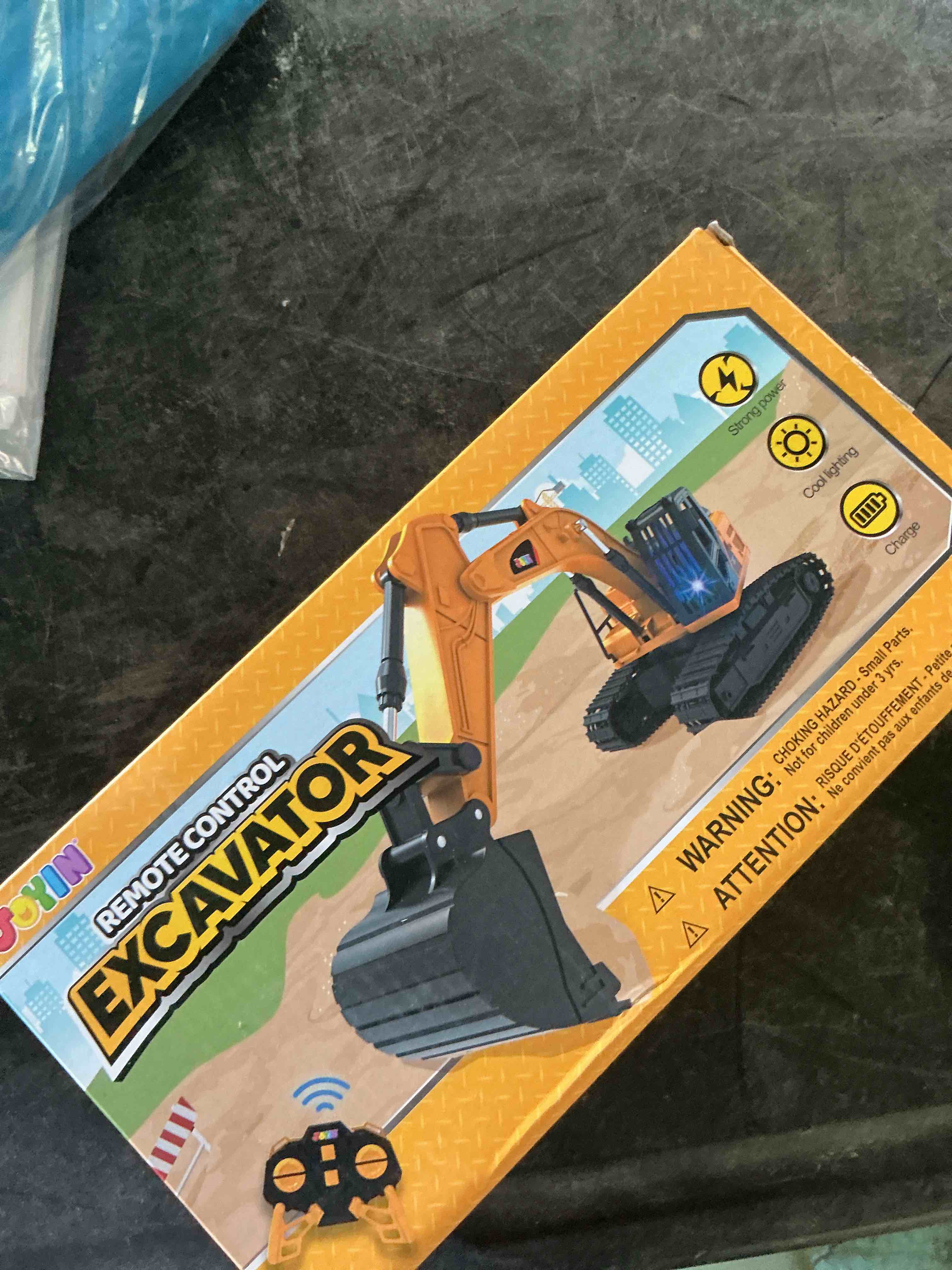 https://s3.amazonaws.com/lotting-images-prod/NonstopDeals/GRA3614405_1755274663794.jpeg