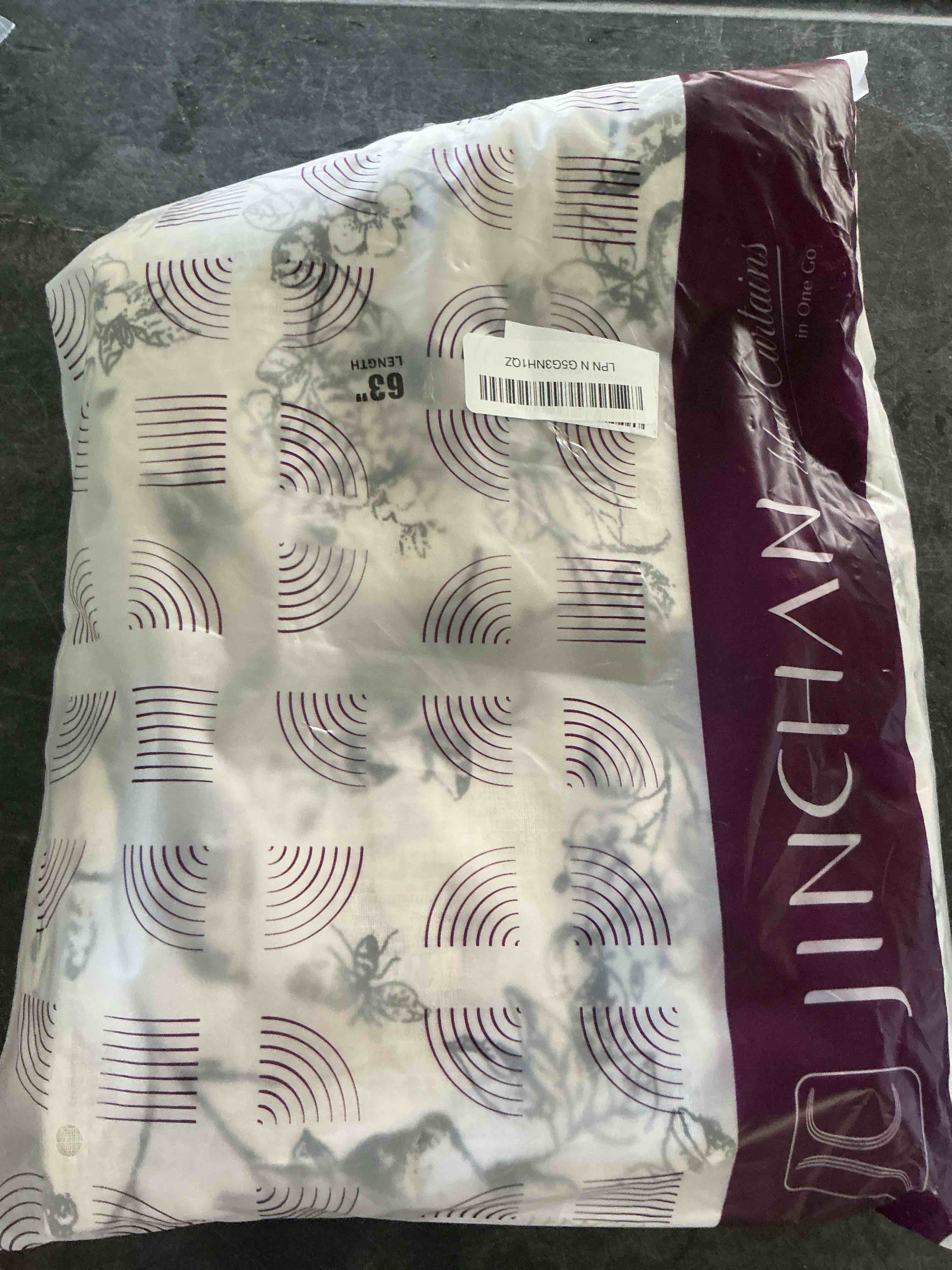 https://s3.amazonaws.com/lotting-images-prod/NonstopDeals/GRA3614407_1755274740971.jpeg